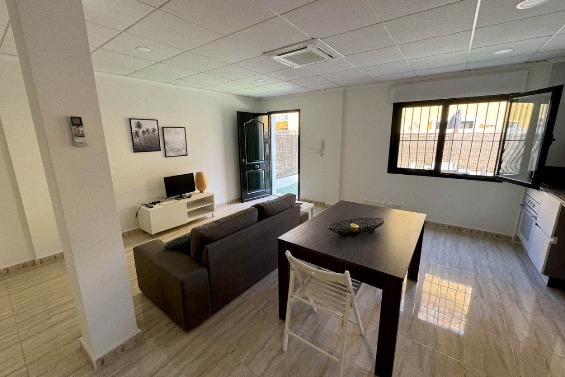 Reventa - Villa - Ciudad quesada - Ciudad Quesada