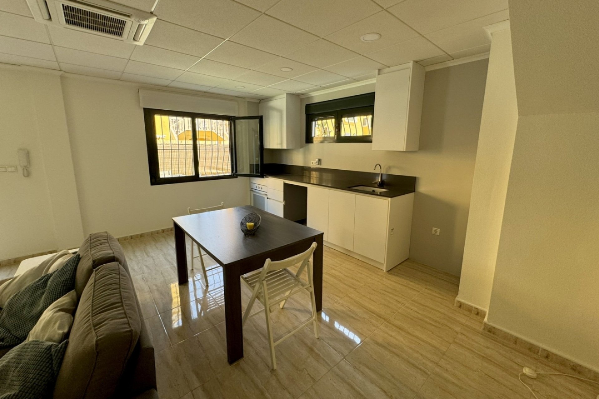 Reventa - Villa - Ciudad quesada - Ciudad Quesada