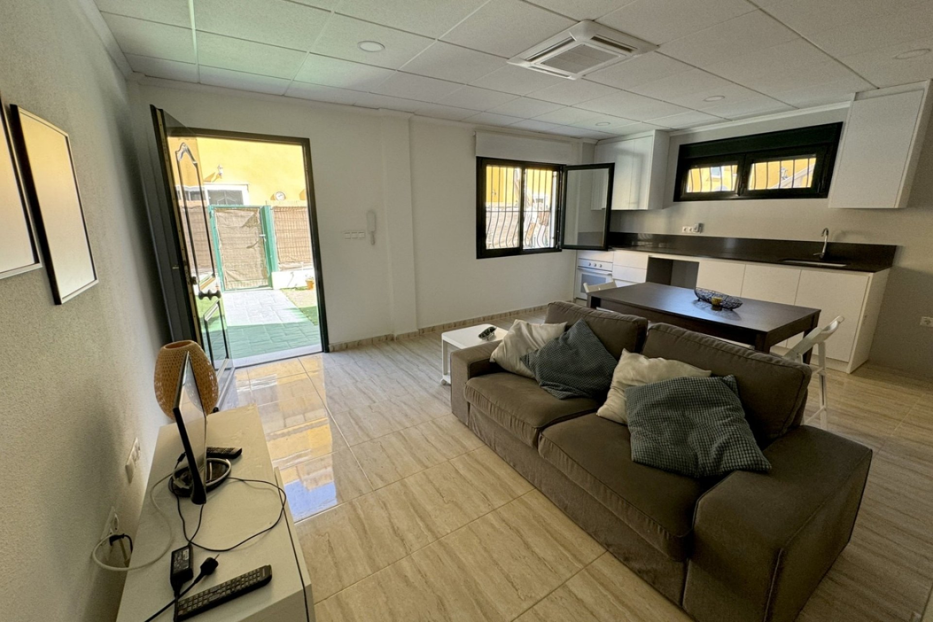 Reventa - Villa - Ciudad quesada - Ciudad Quesada