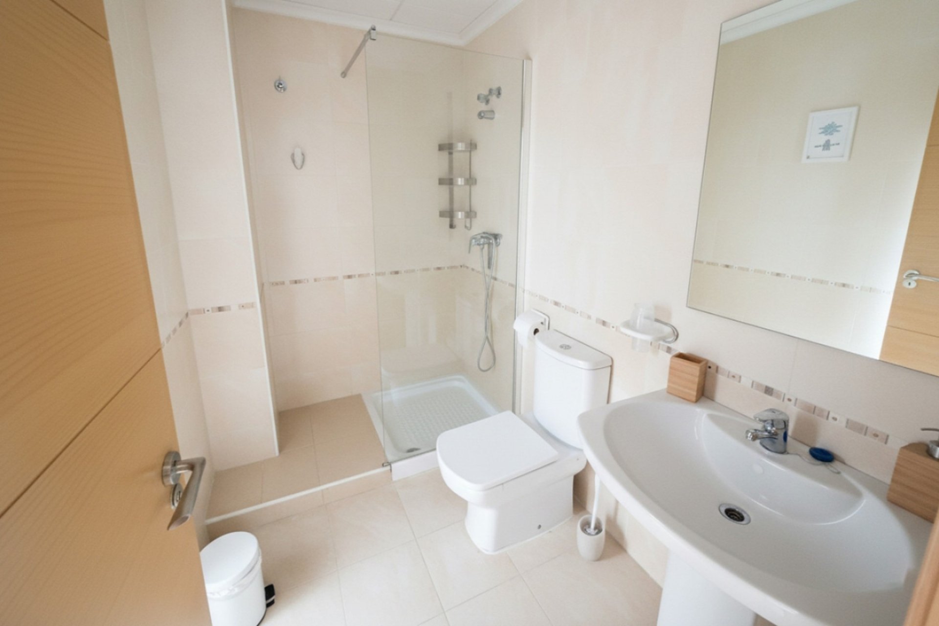 Reventa - Villa - Ciudad quesada - Ciudad Quesada