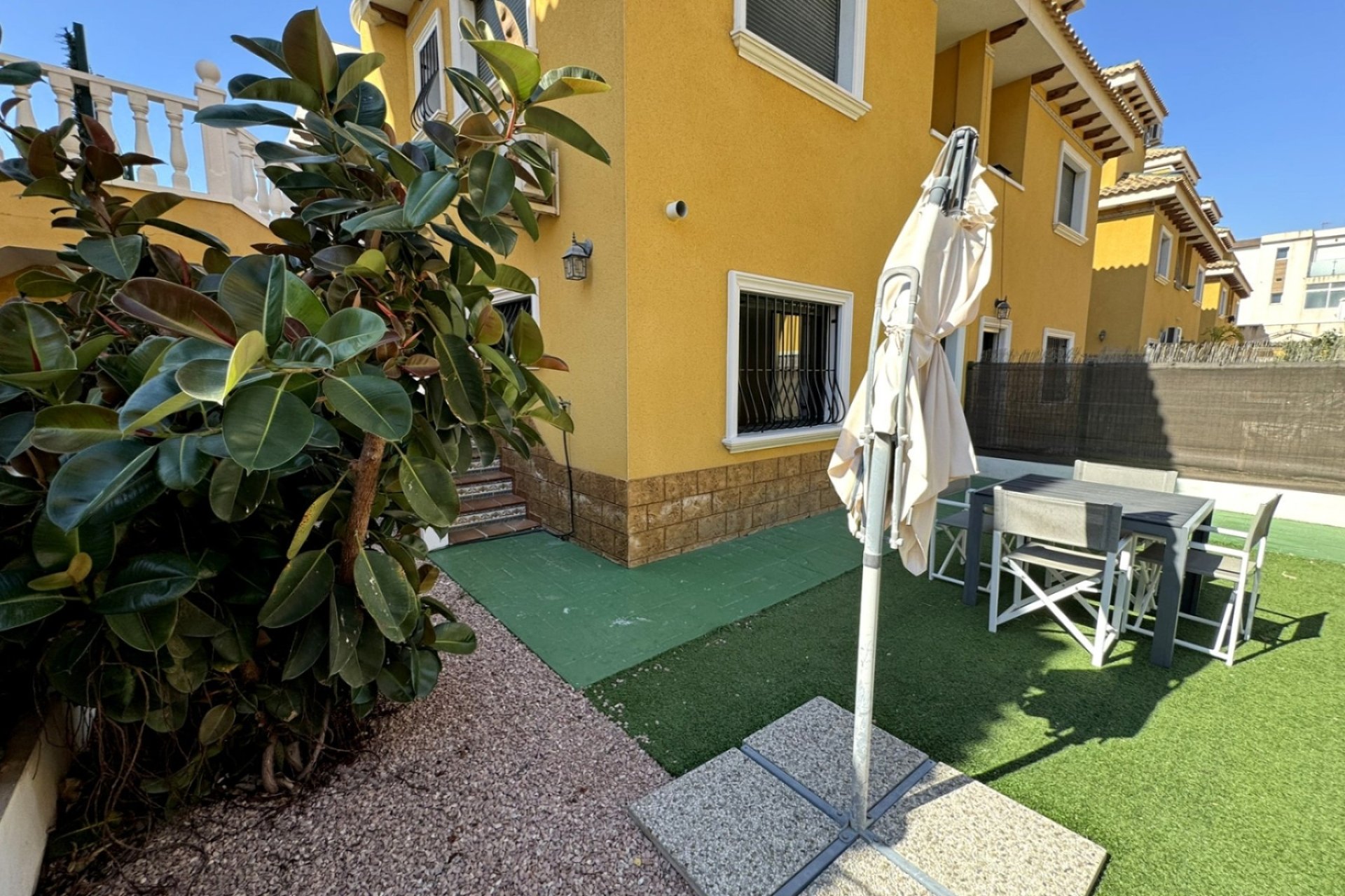 Reventa - Villa - Ciudad quesada - Ciudad Quesada