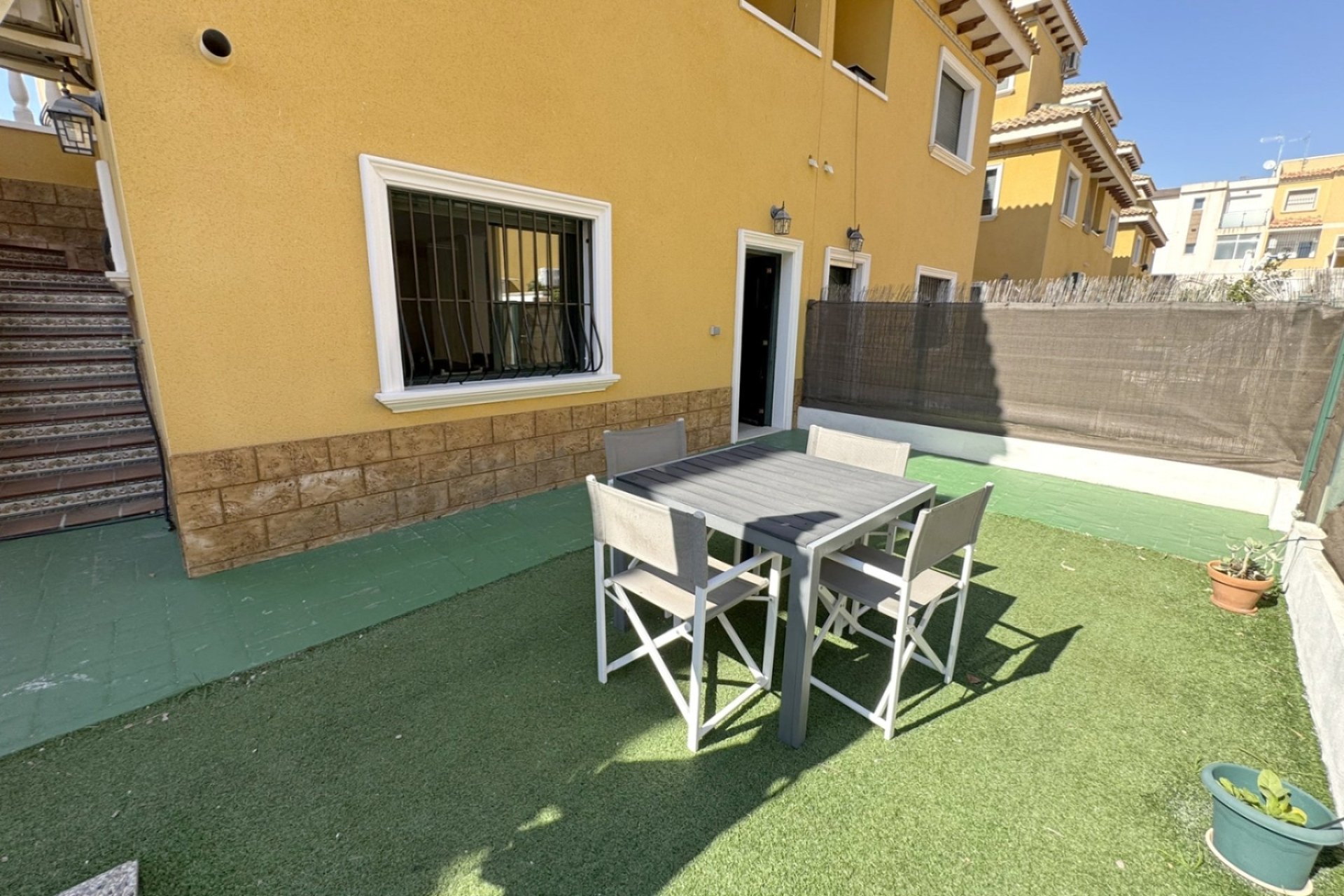Reventa - Villa - Ciudad quesada - Ciudad Quesada