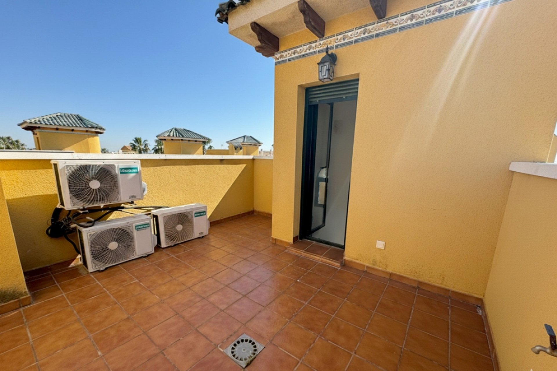 Reventa - Villa - Ciudad quesada - Ciudad Quesada