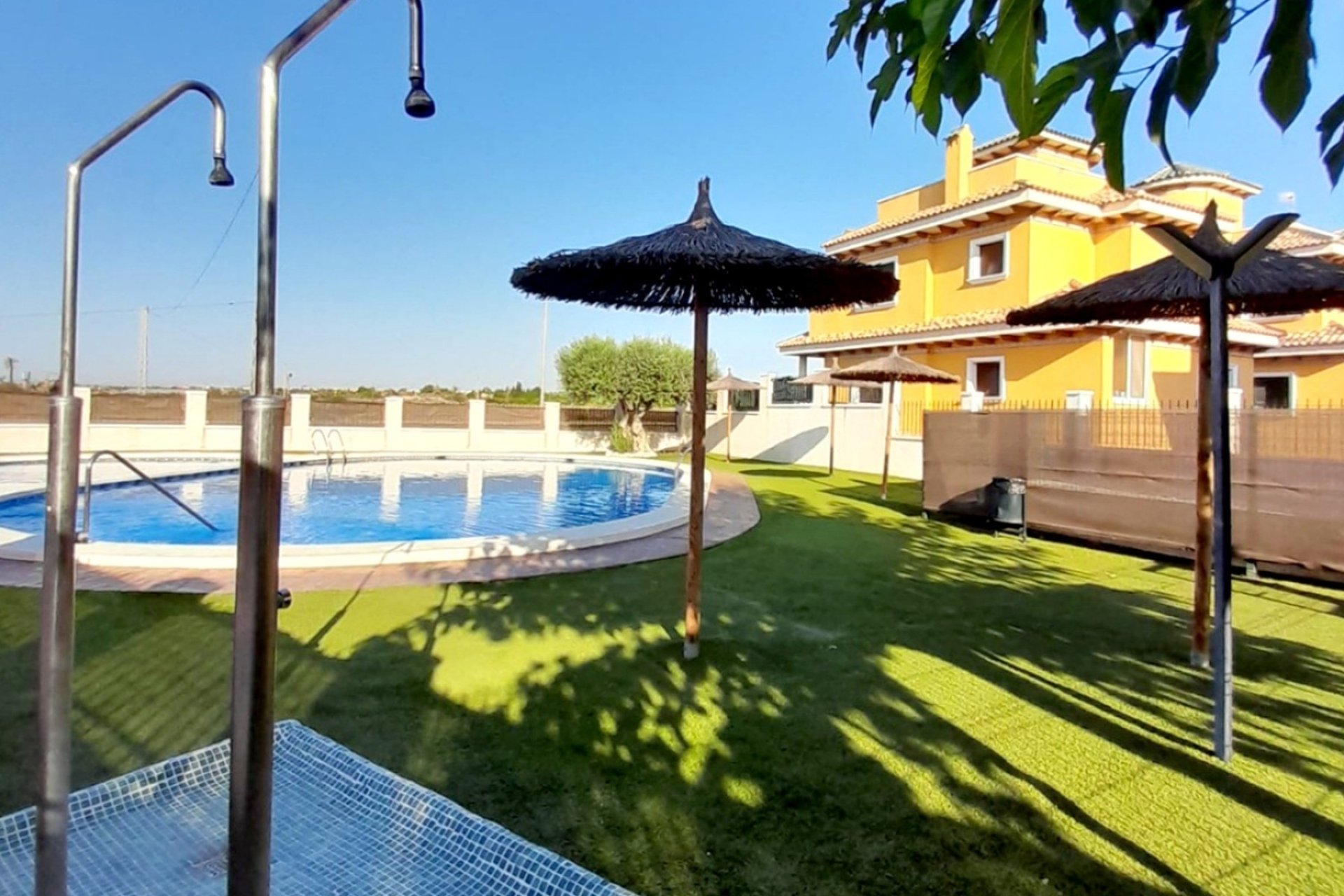 Reventa - Villa - Ciudad quesada - Ciudad Quesada