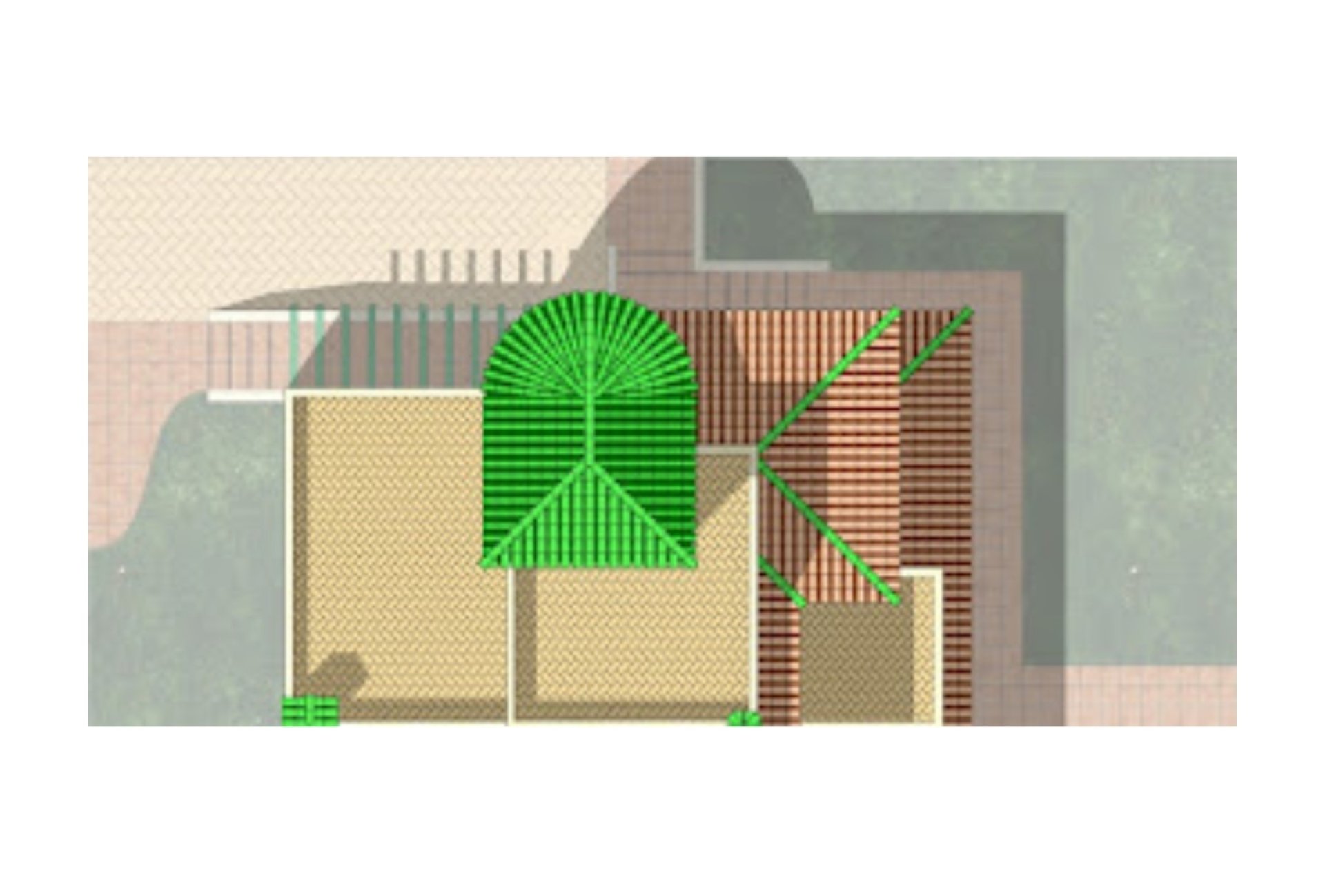 Reventa - Villa - Ciudad quesada - Ciudad Quesada