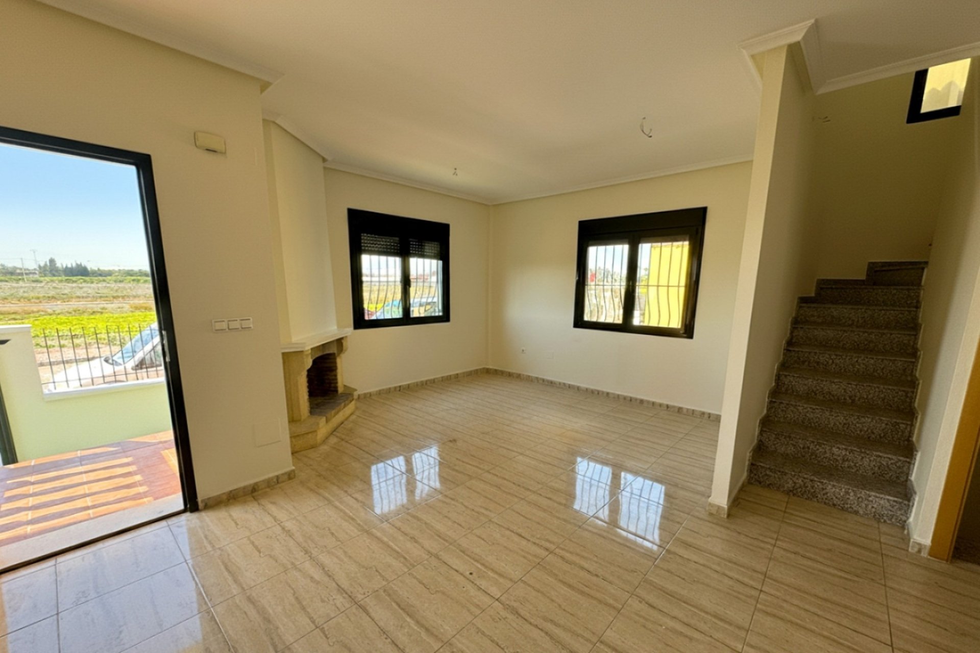 Reventa - Villa - Ciudad quesada - Ciudad Quesada