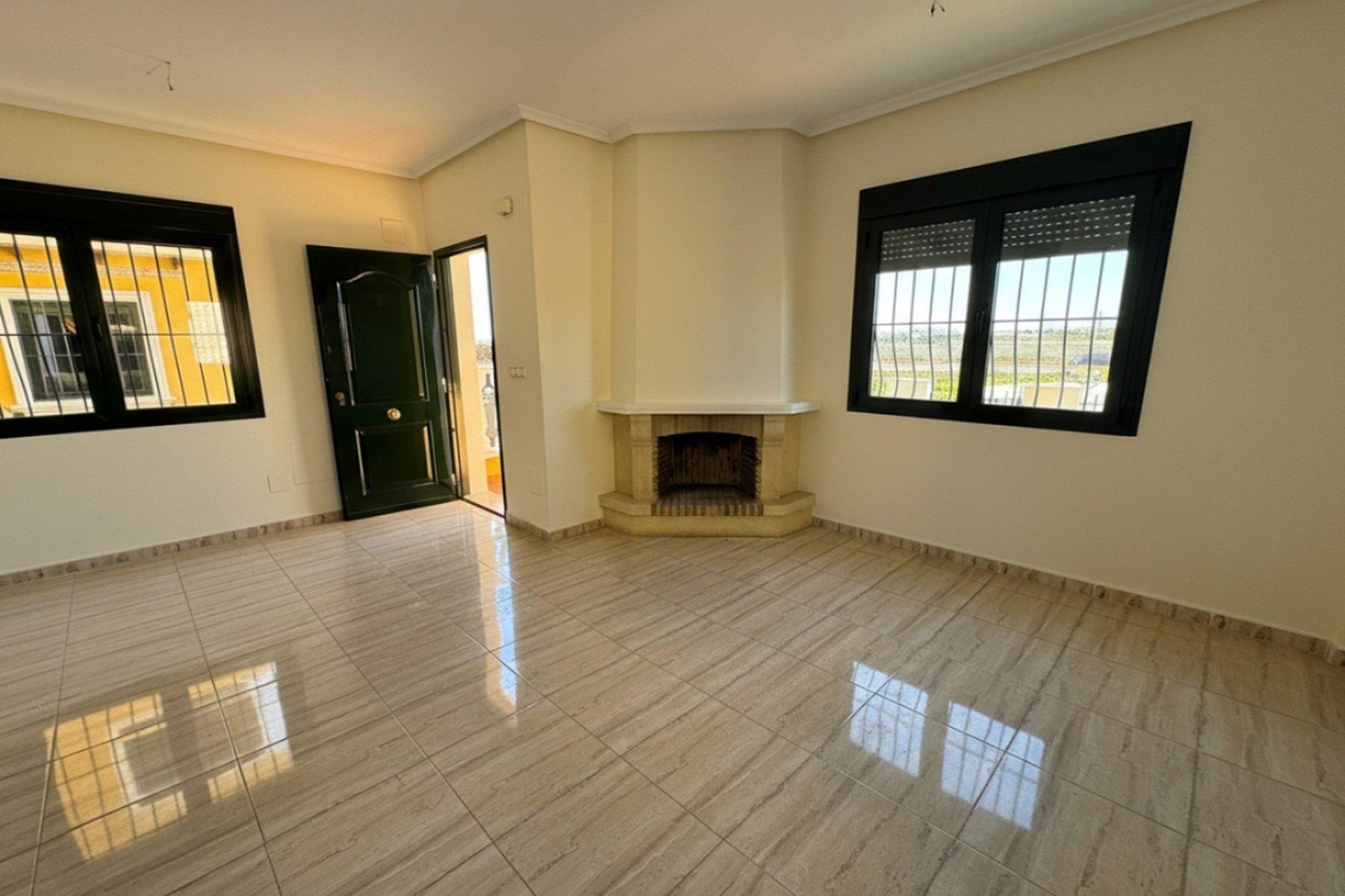 Reventa - Villa - Ciudad quesada - Ciudad Quesada