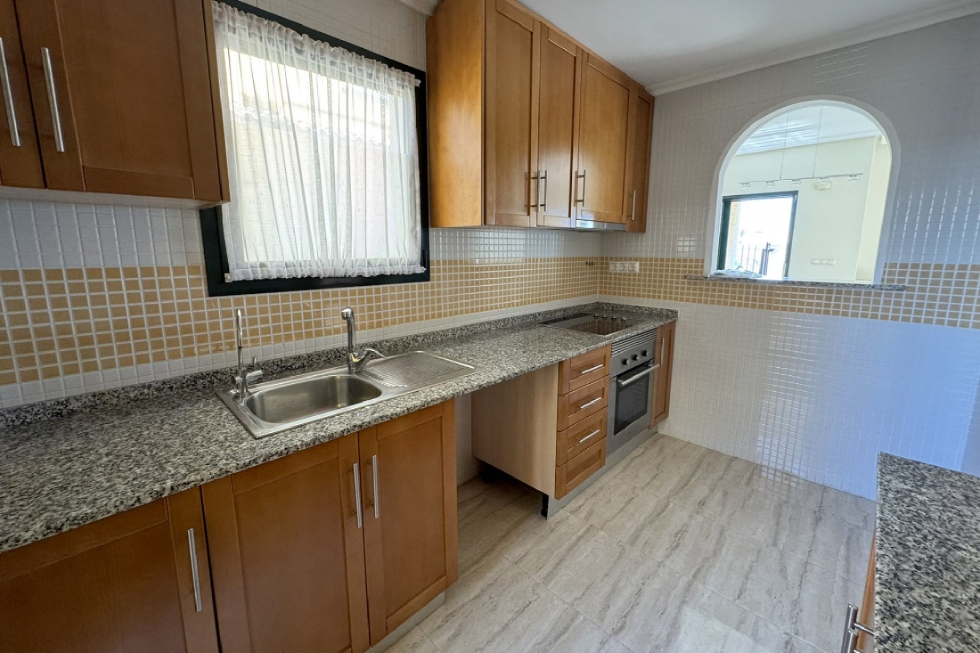 Reventa - Villa - Ciudad quesada - Ciudad Quesada