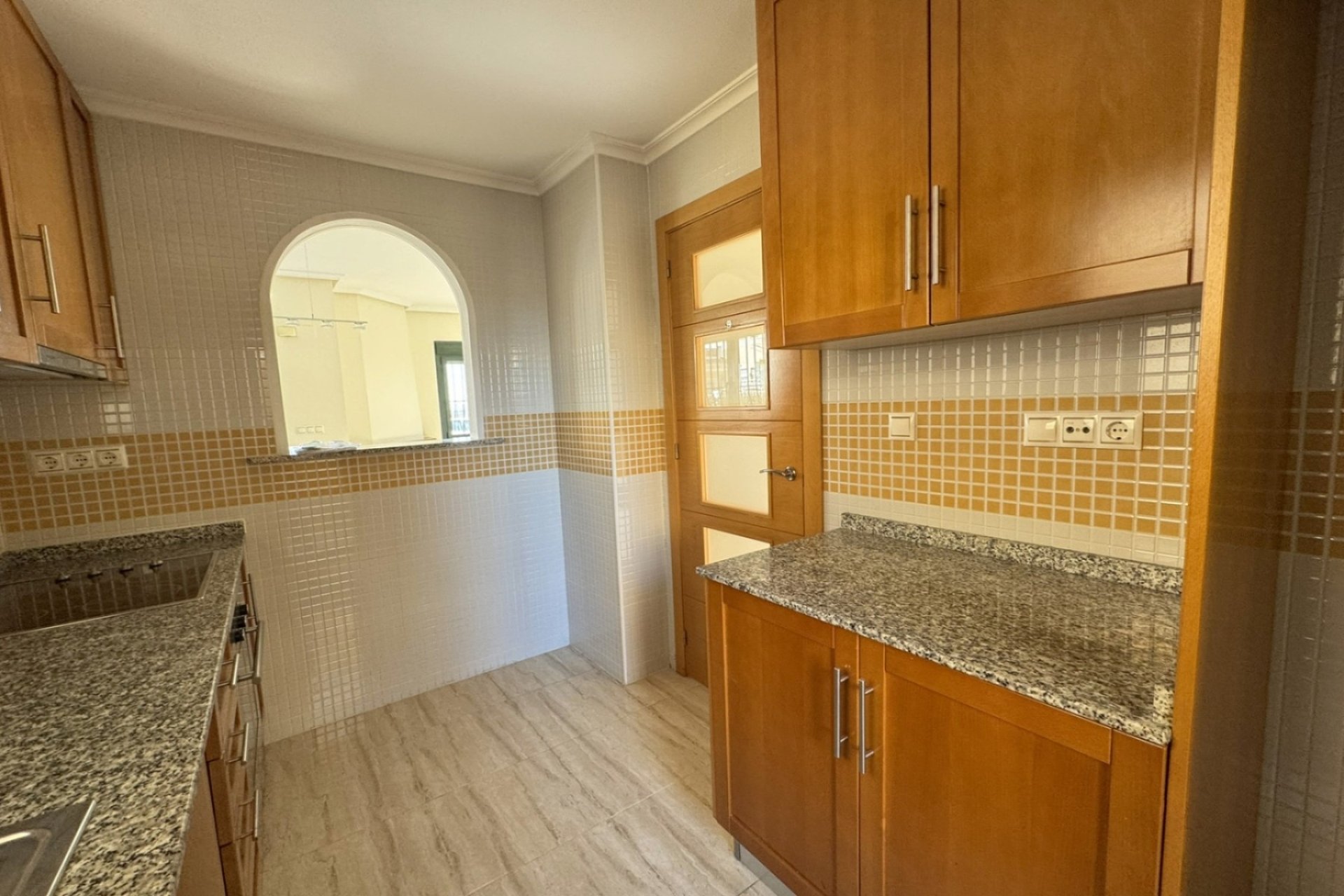Reventa - Villa - Ciudad quesada - Ciudad Quesada
