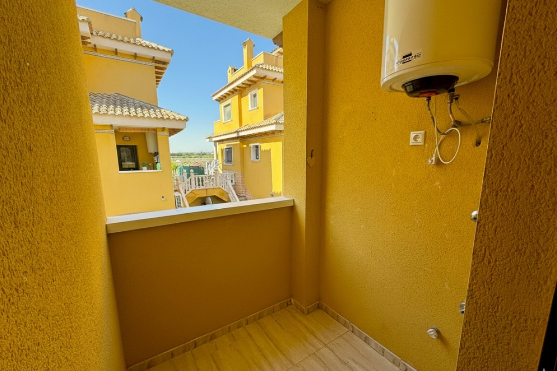 Reventa - Villa - Ciudad quesada - Ciudad Quesada