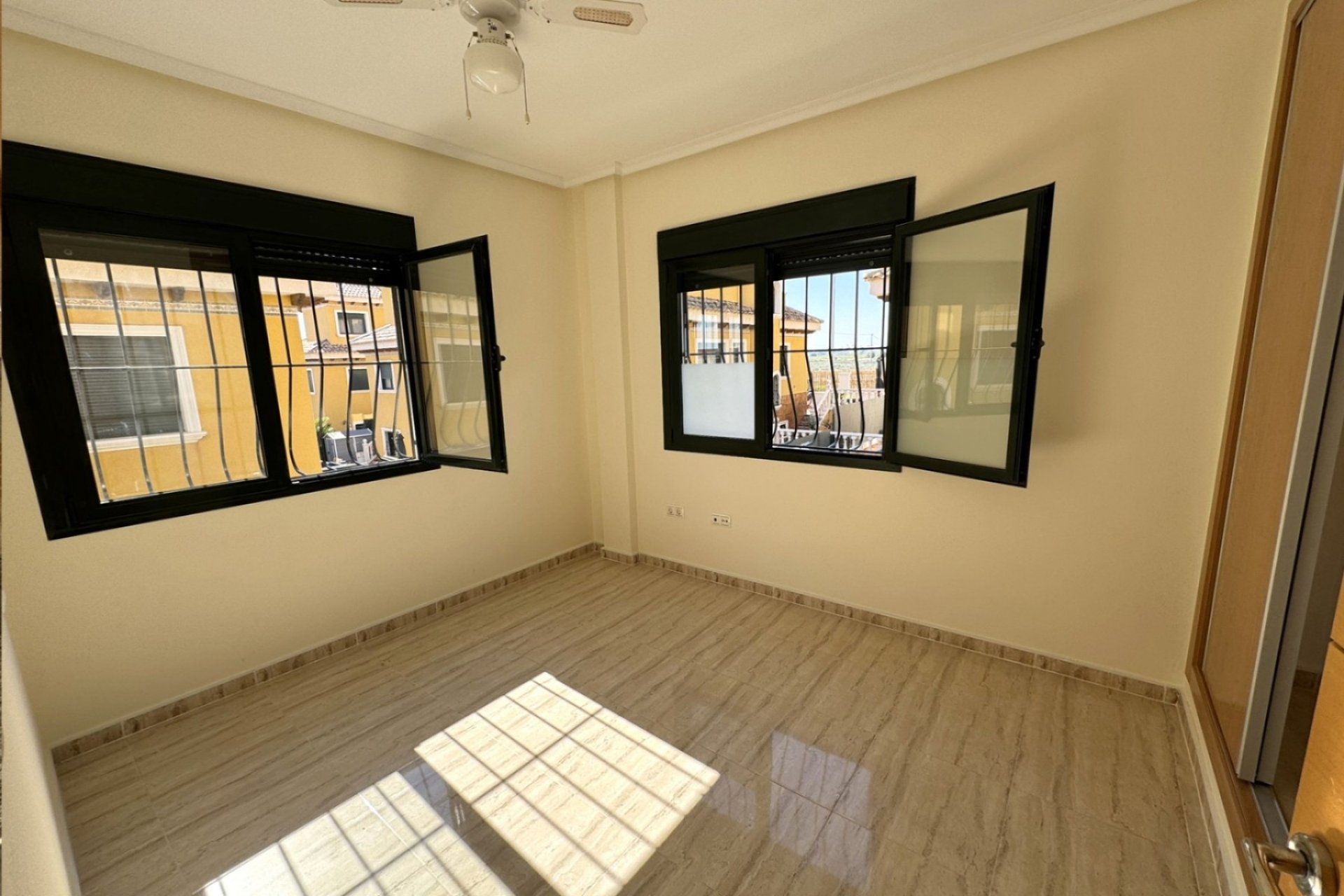 Reventa - Villa - Ciudad quesada - Ciudad Quesada