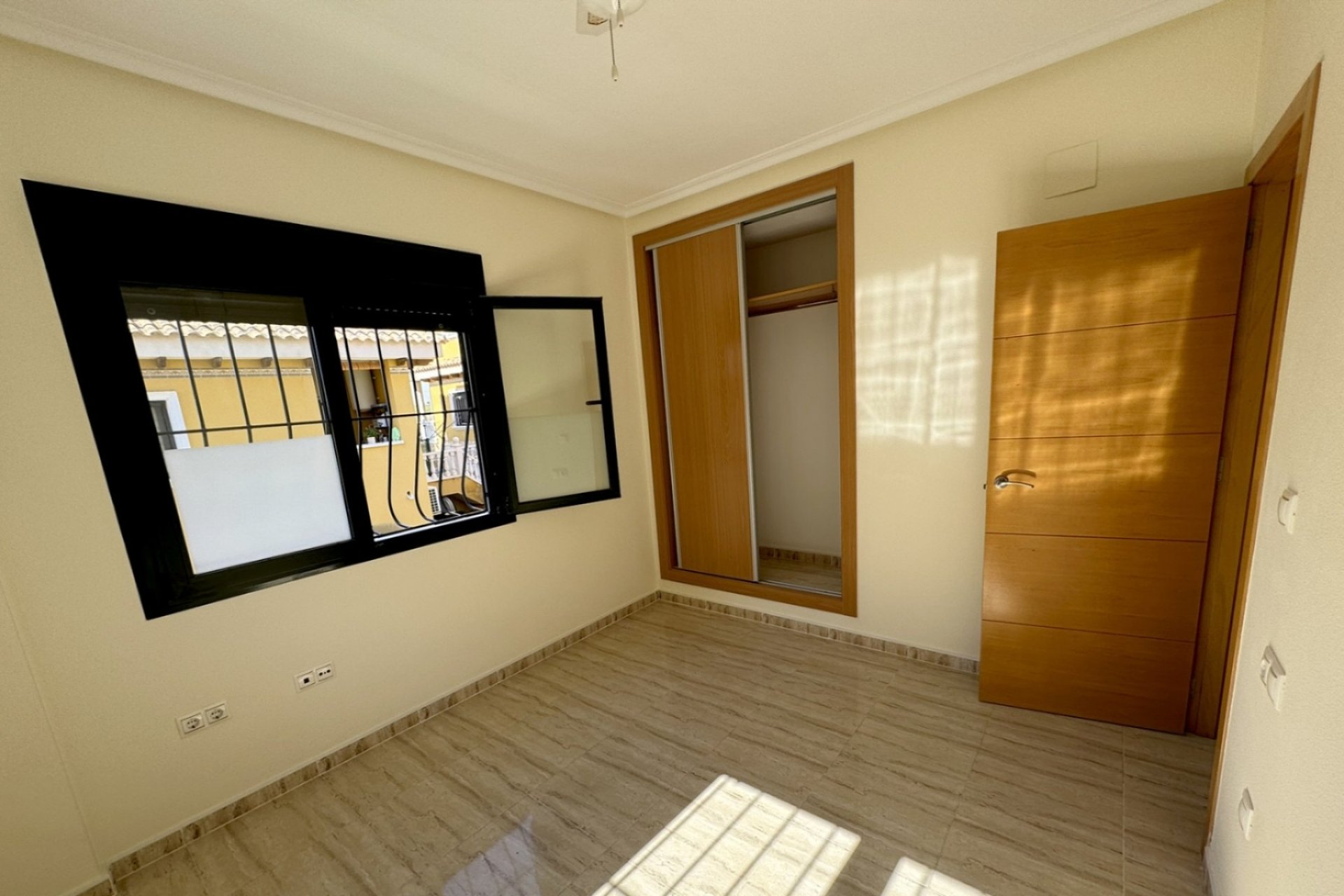 Reventa - Villa - Ciudad quesada - Ciudad Quesada
