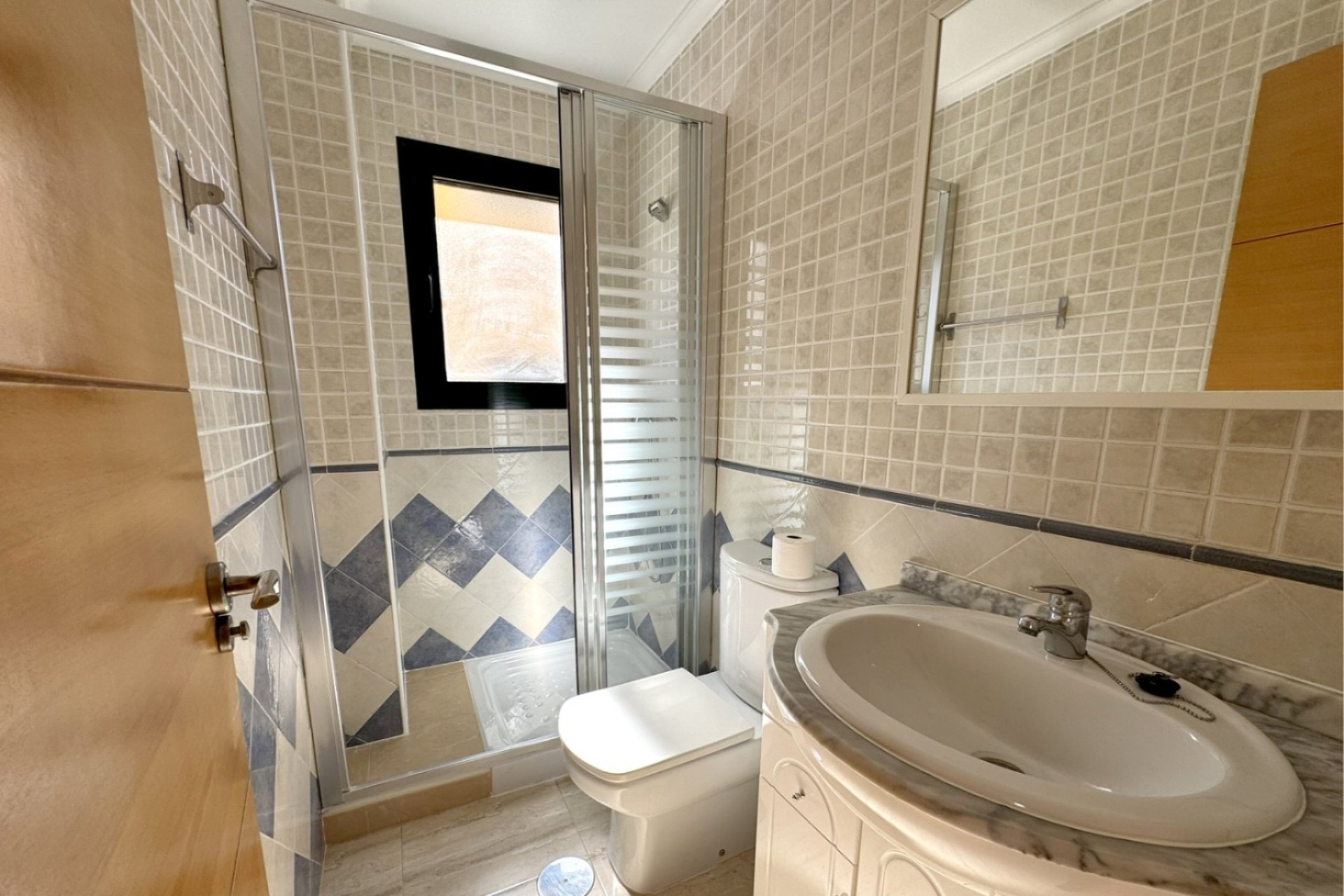 Reventa - Villa - Ciudad quesada - Ciudad Quesada