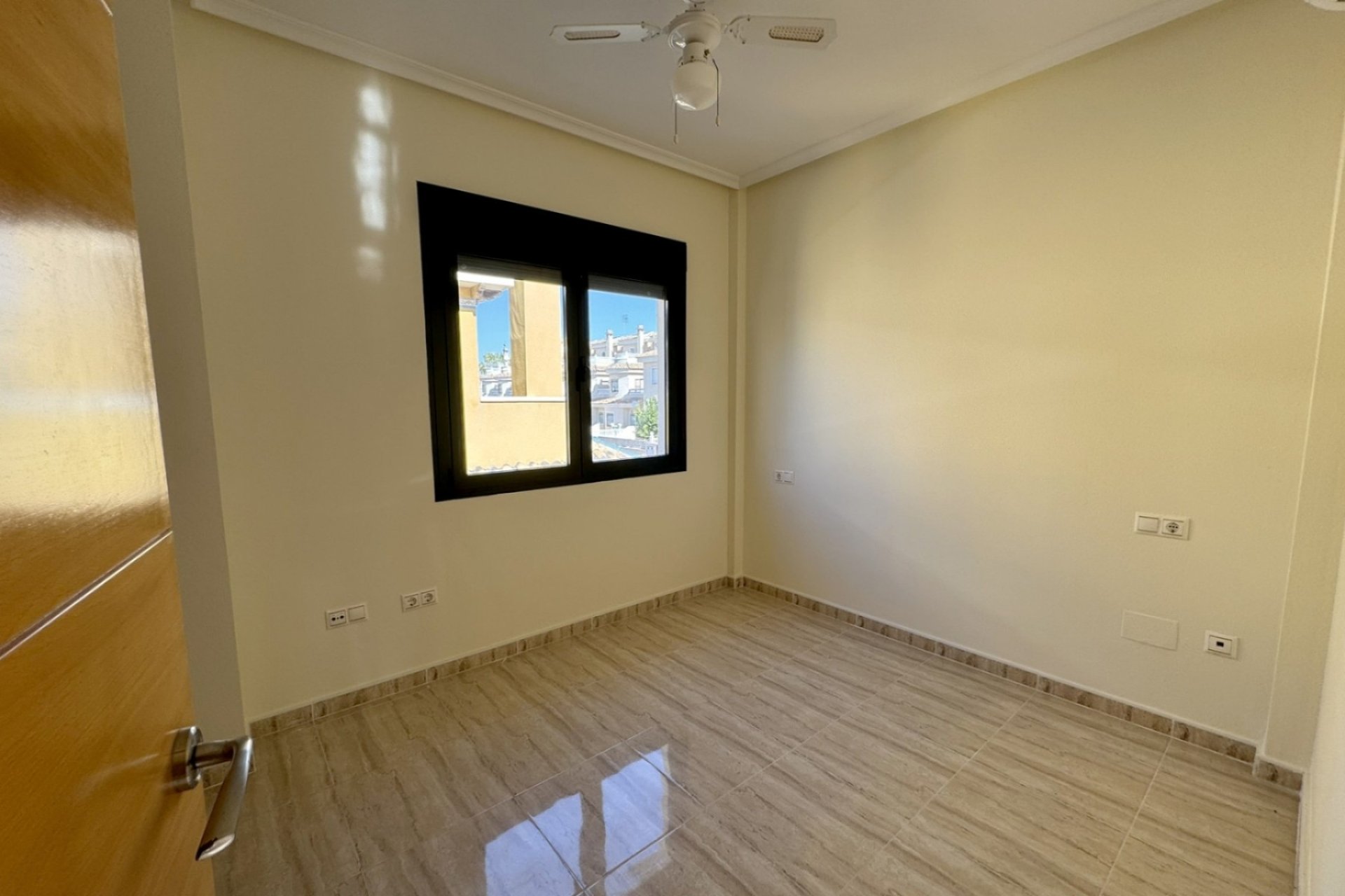 Reventa - Villa - Ciudad quesada - Ciudad Quesada