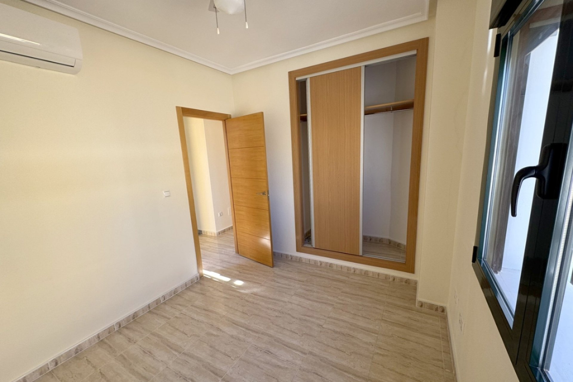 Reventa - Villa - Ciudad quesada - Ciudad Quesada