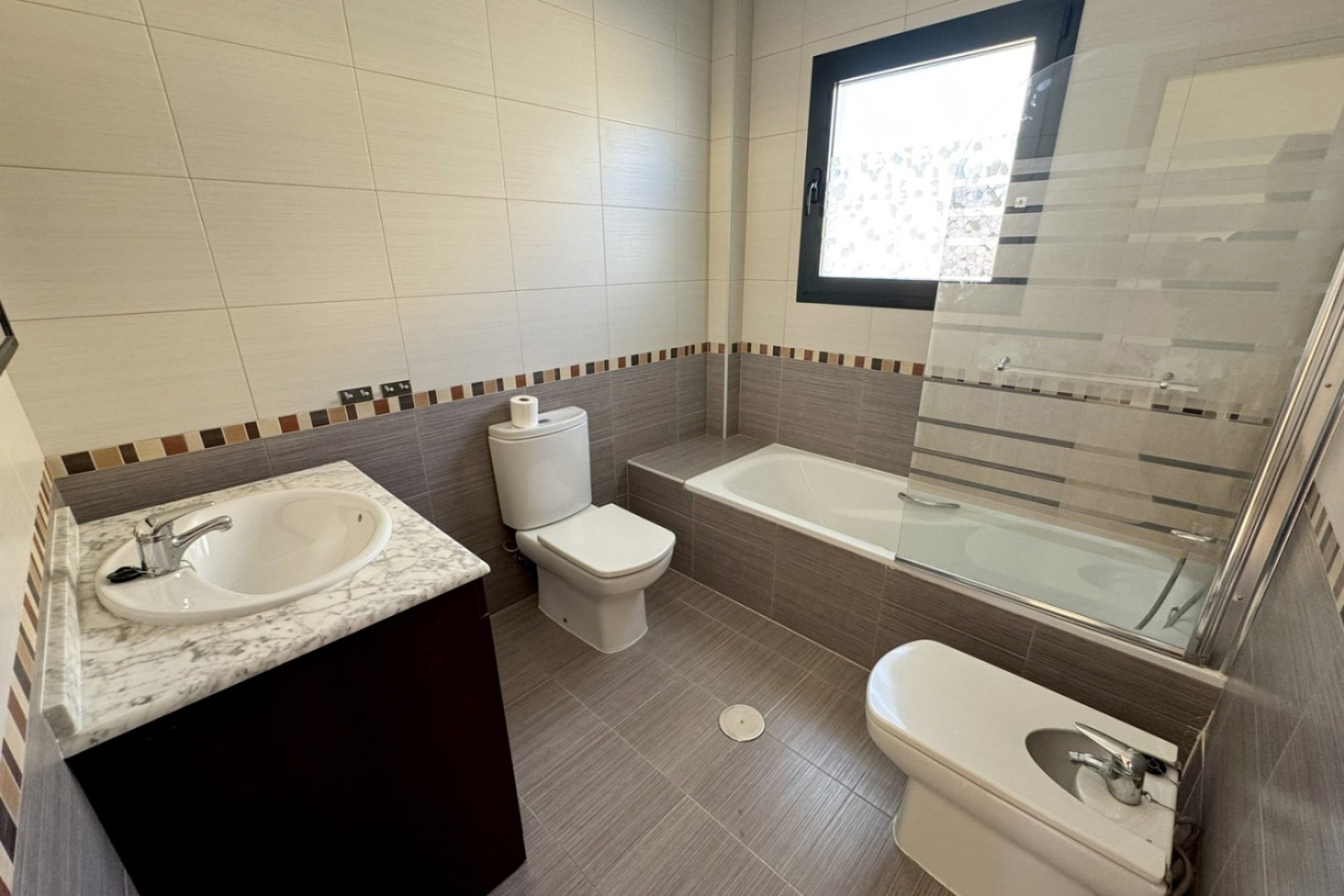 Reventa - Villa - Ciudad quesada - Ciudad Quesada