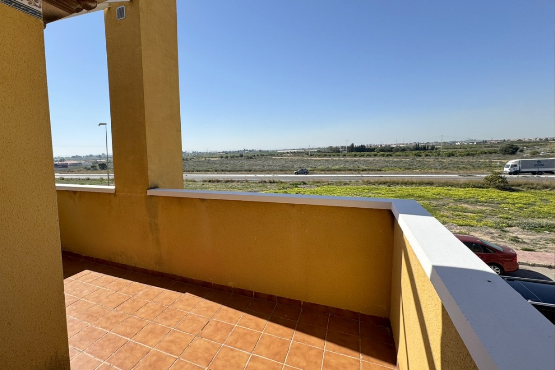 Reventa - Villa - Ciudad quesada - Ciudad Quesada