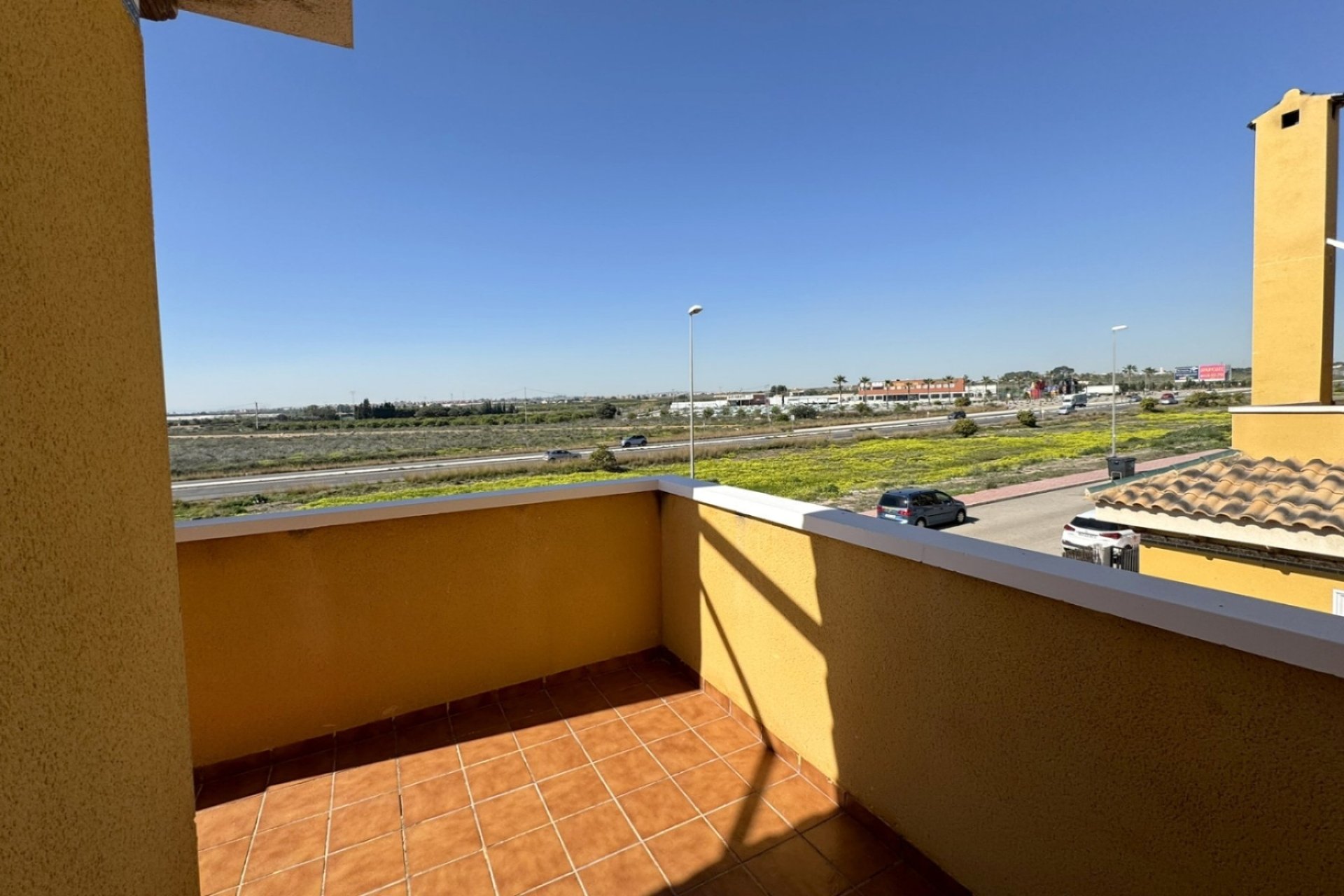 Reventa - Villa - Ciudad quesada - Ciudad Quesada