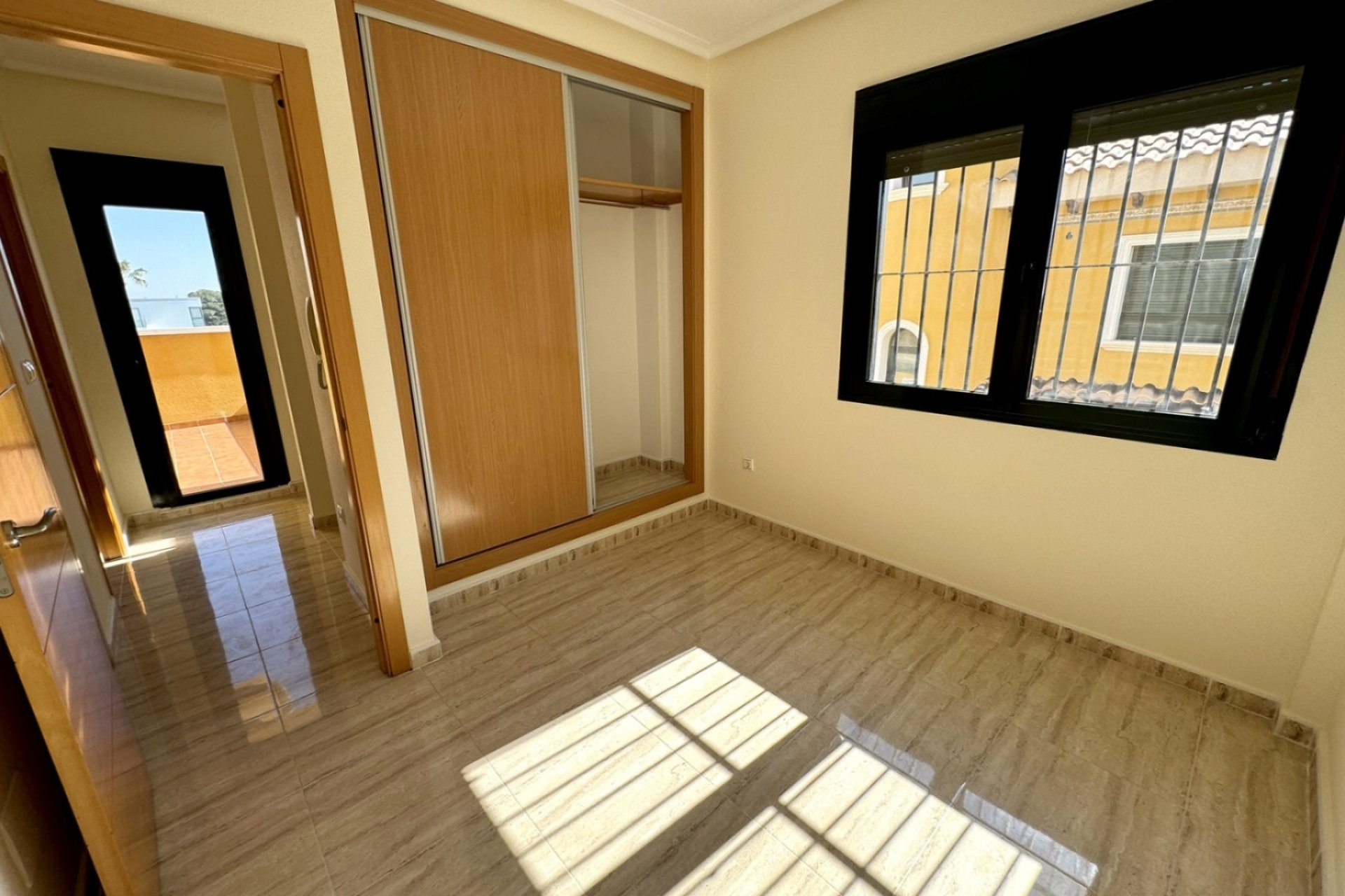 Reventa - Villa - Ciudad quesada - Ciudad Quesada