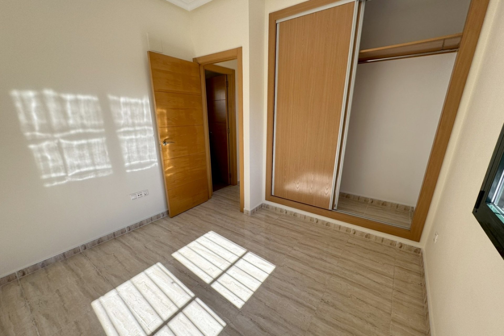 Reventa - Villa - Ciudad quesada - Ciudad Quesada