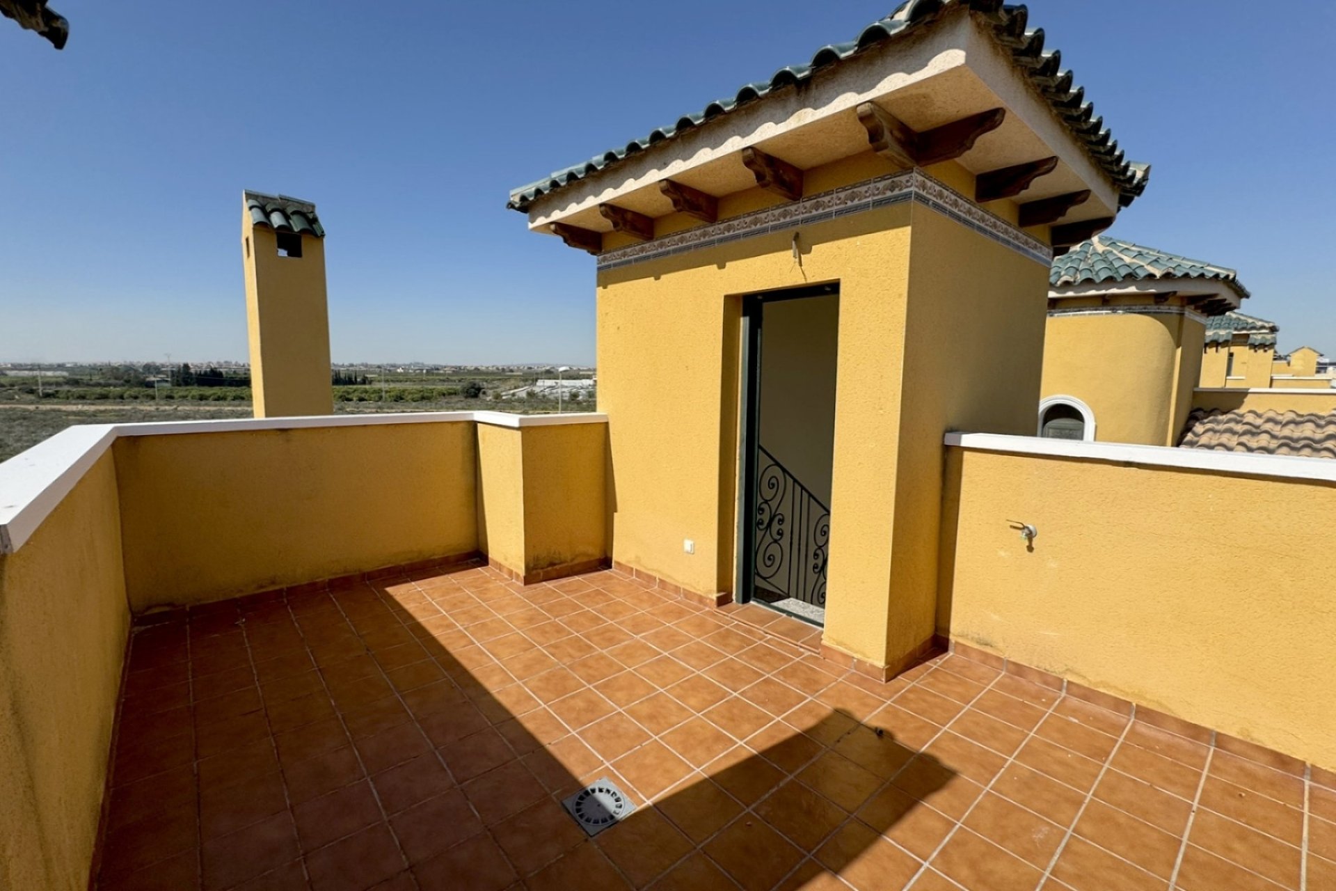 Reventa - Villa - Ciudad quesada - Ciudad Quesada