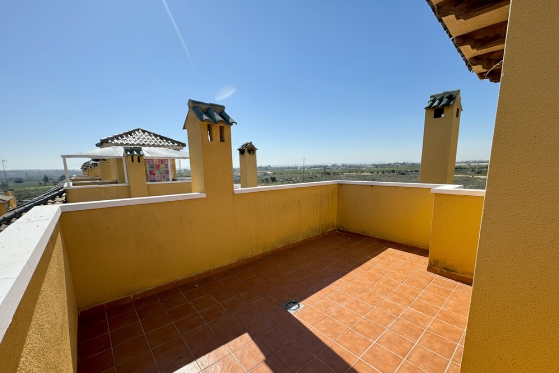 Reventa - Villa - Ciudad quesada - Ciudad Quesada