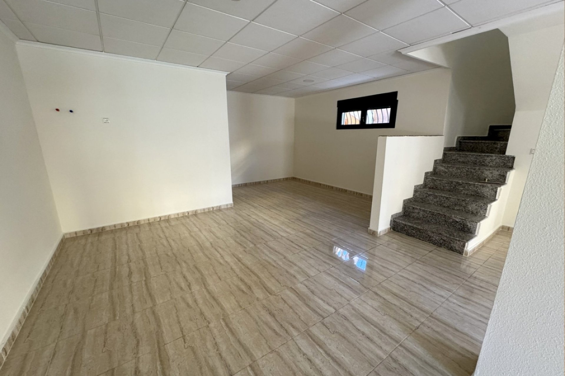 Reventa - Villa - Ciudad quesada - Ciudad Quesada