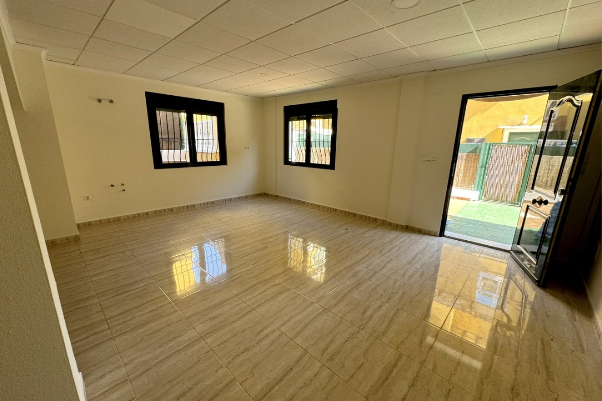 Reventa - Villa - Ciudad quesada - Ciudad Quesada