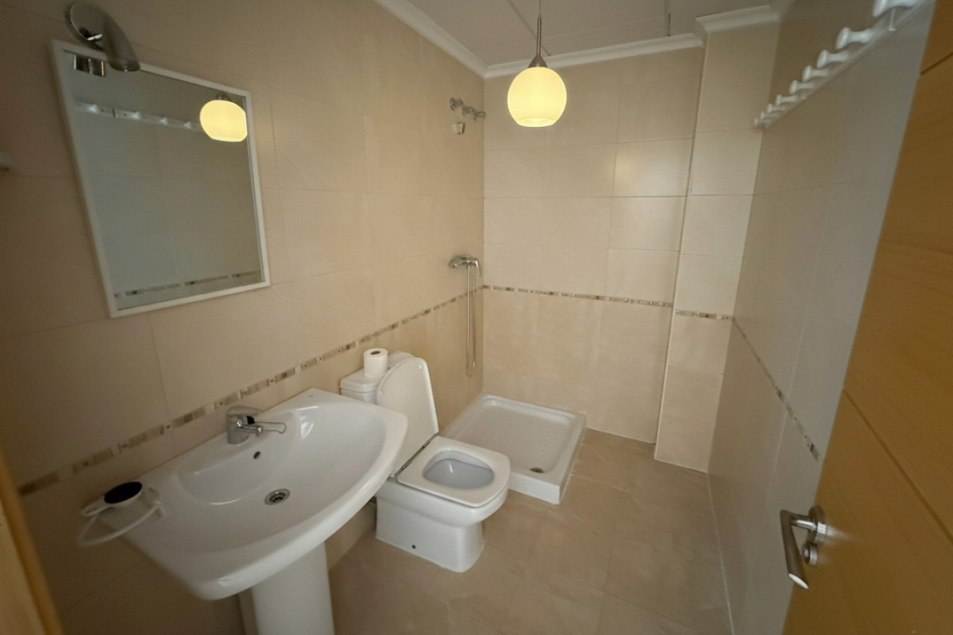 Reventa - Villa - Ciudad quesada - Ciudad Quesada