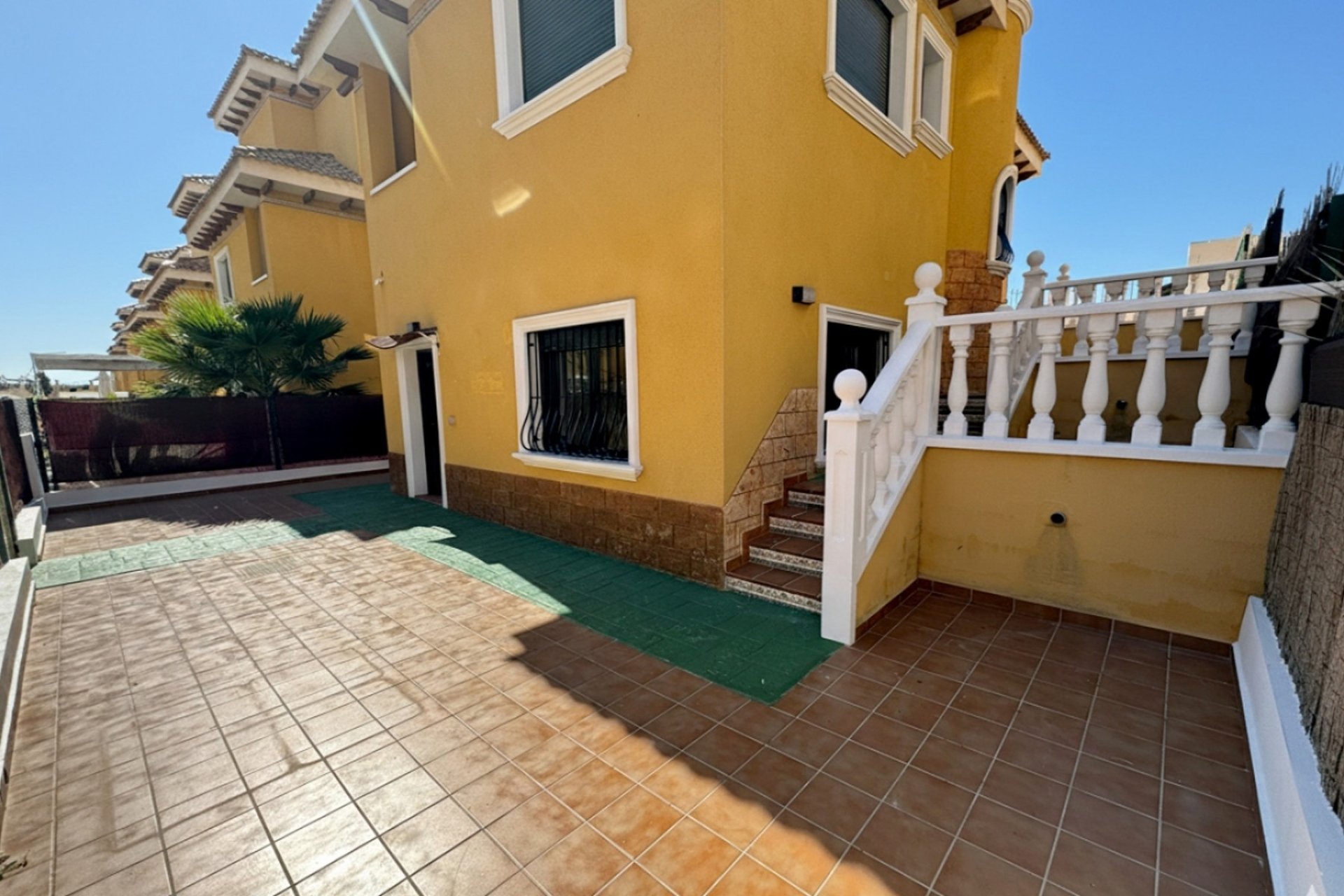 Reventa - Villa - Ciudad quesada - Ciudad Quesada