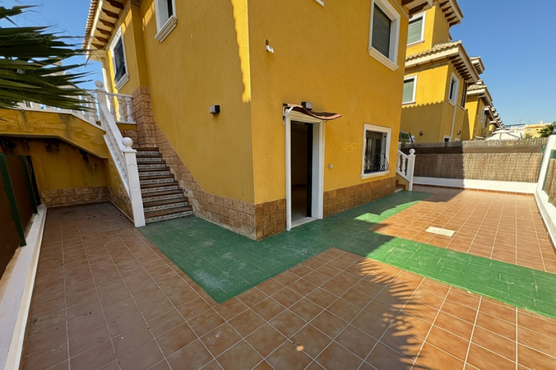 Reventa - Villa - Ciudad quesada - Ciudad Quesada