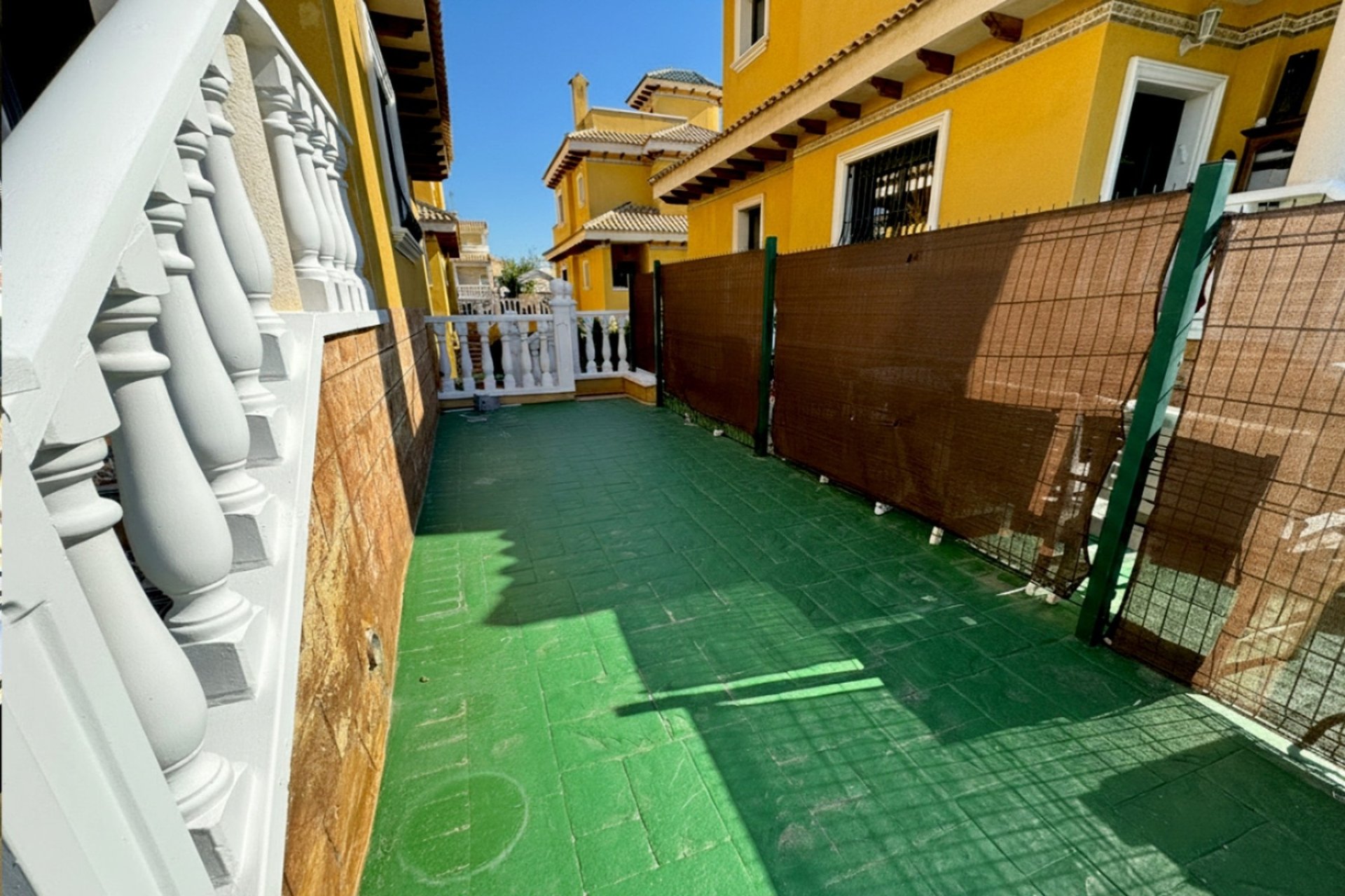 Reventa - Villa - Ciudad quesada - Ciudad Quesada
