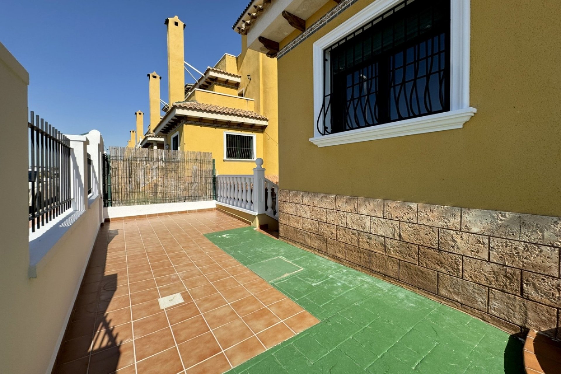 Reventa - Villa - Ciudad quesada - Ciudad Quesada