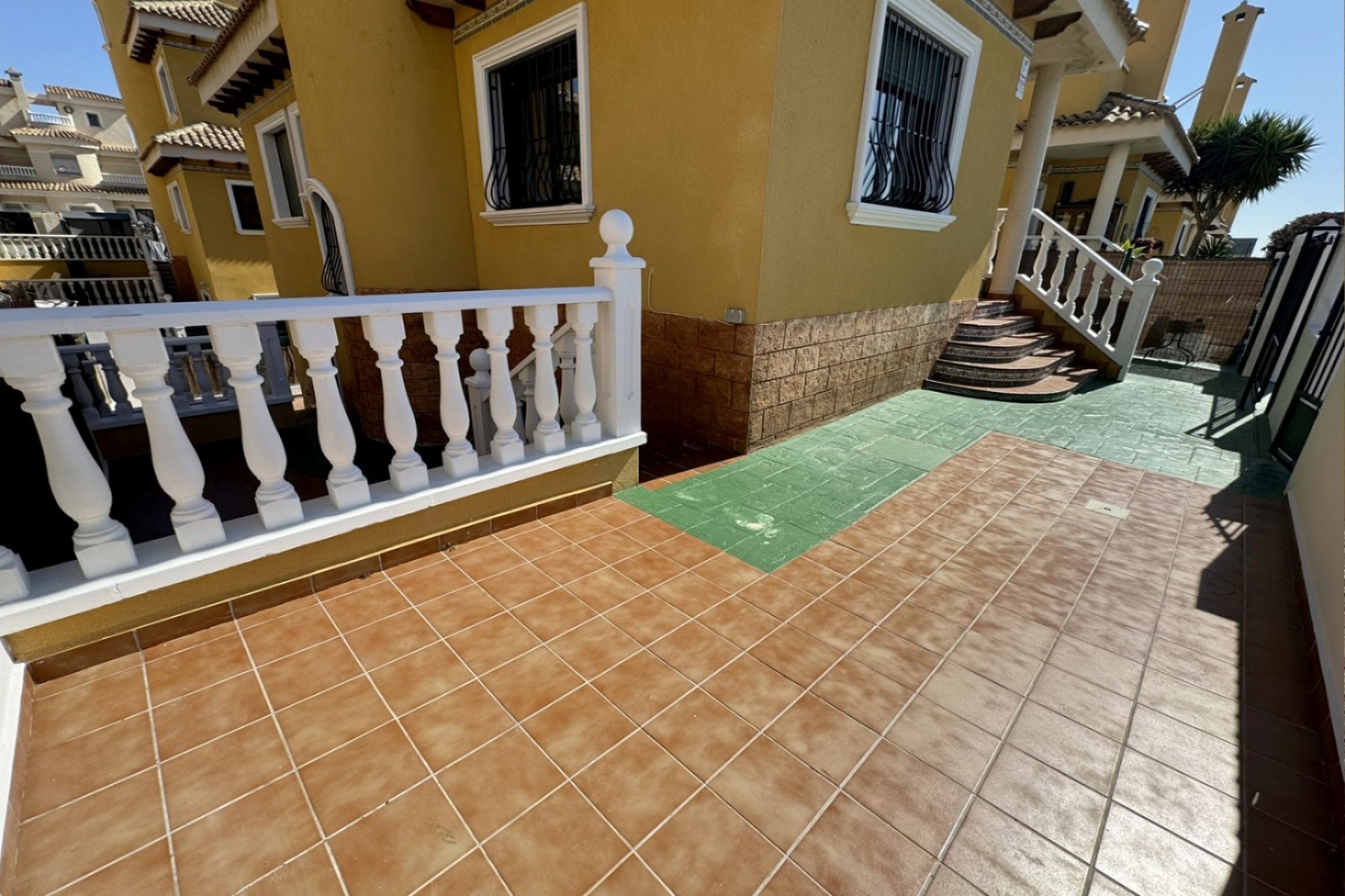 Reventa - Villa - Ciudad quesada - Ciudad Quesada