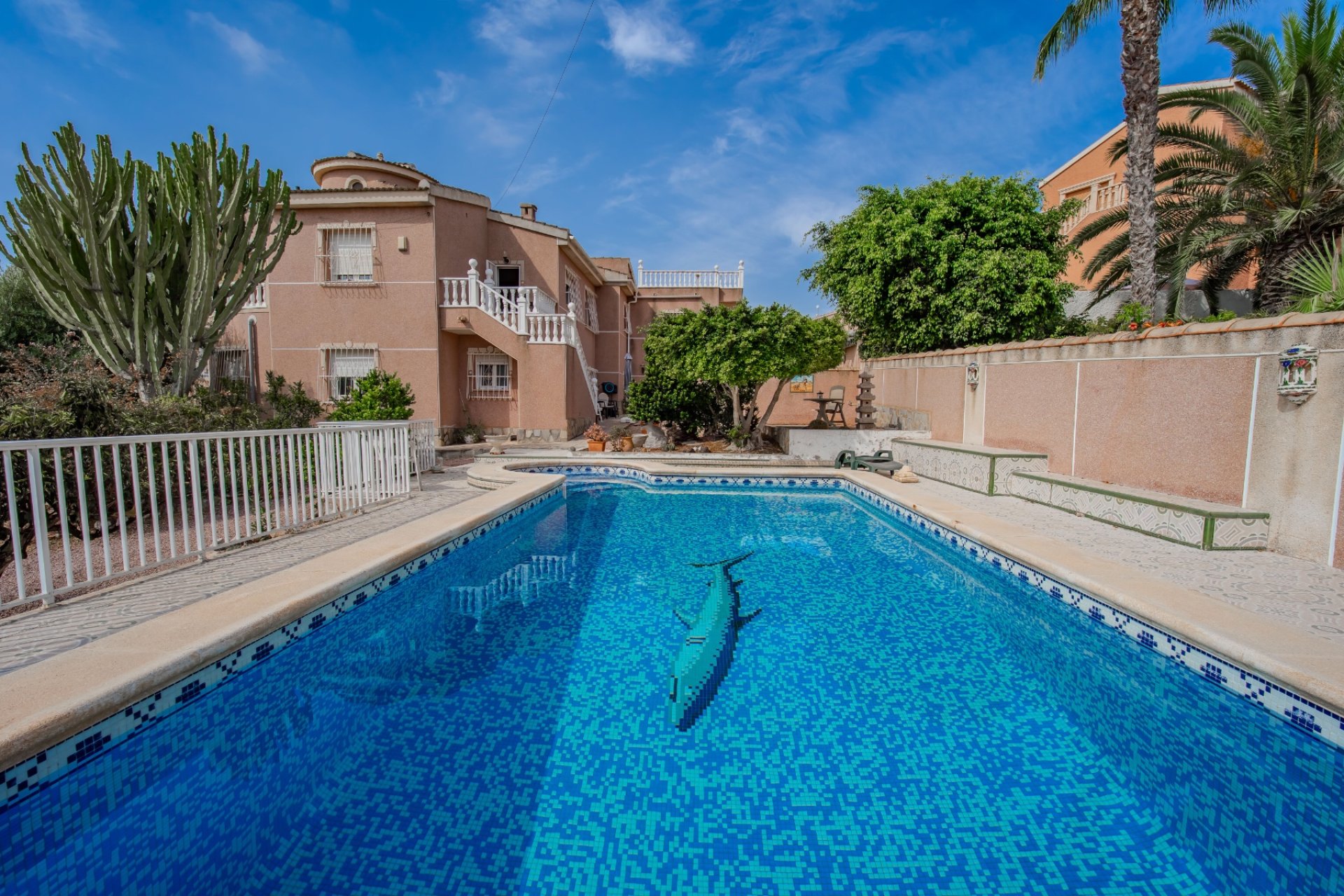Reventa - Villa - Ciudad quesada - Ciudad Quesada