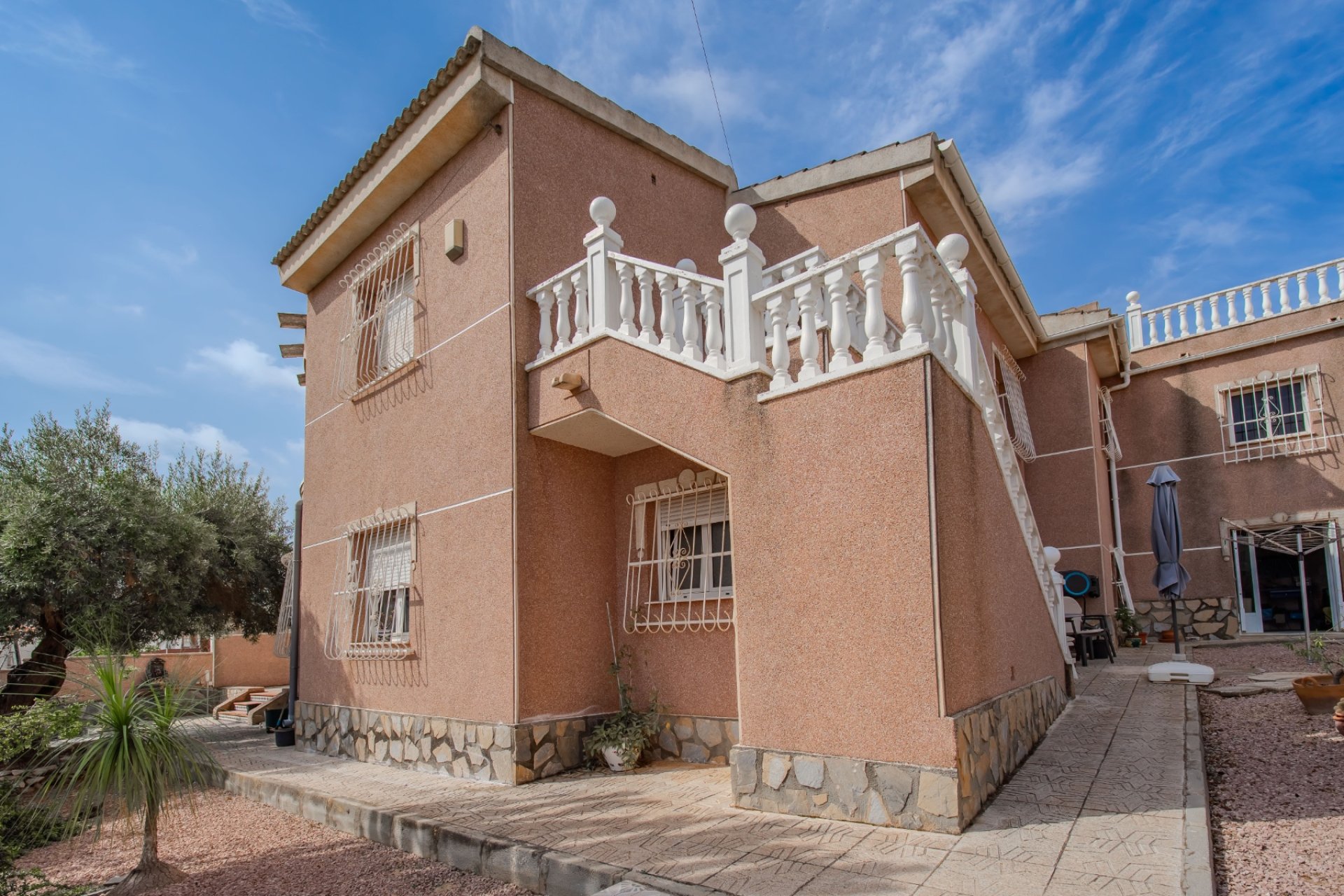 Reventa - Villa - Ciudad quesada - Ciudad Quesada