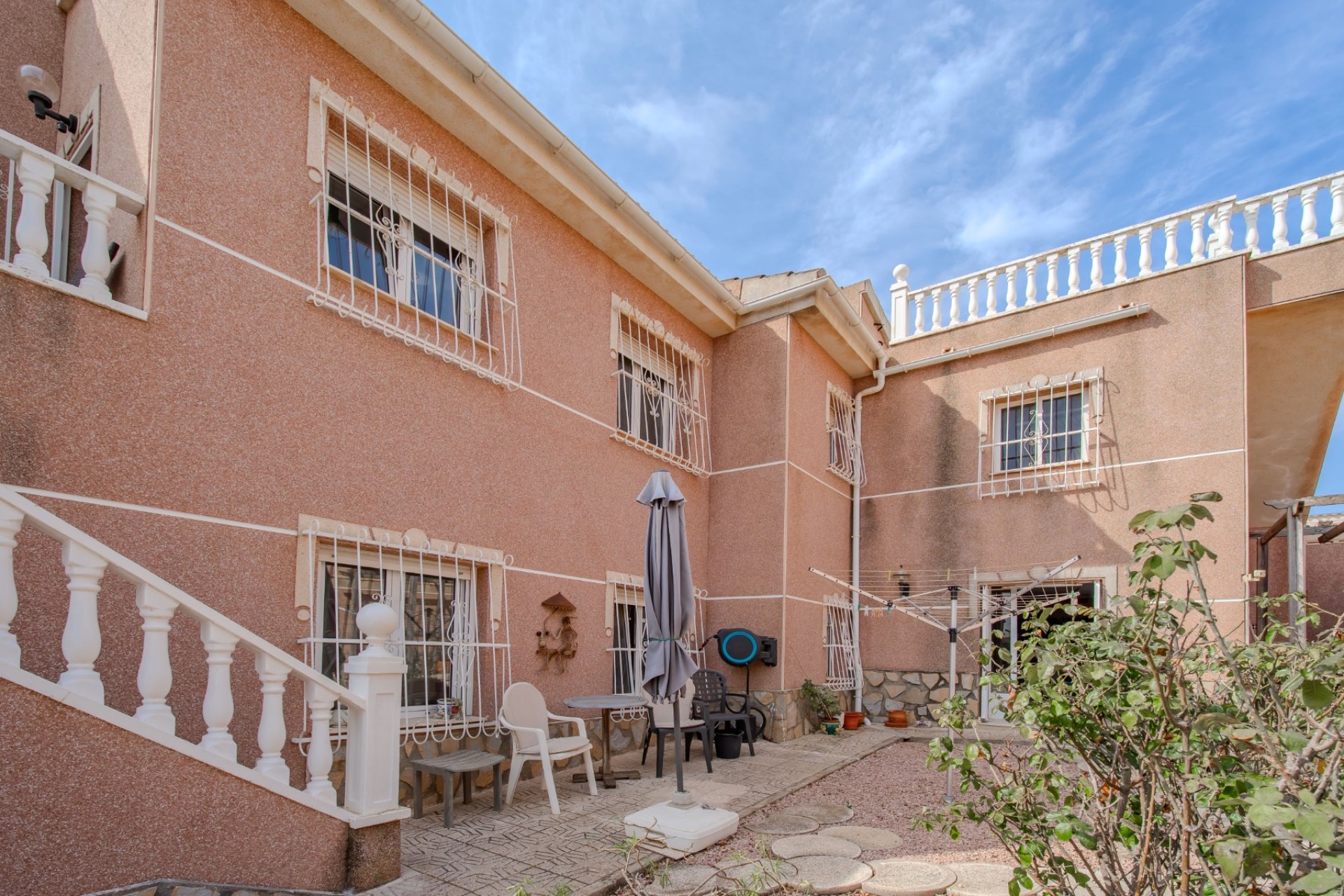 Reventa - Villa - Ciudad quesada - Ciudad Quesada