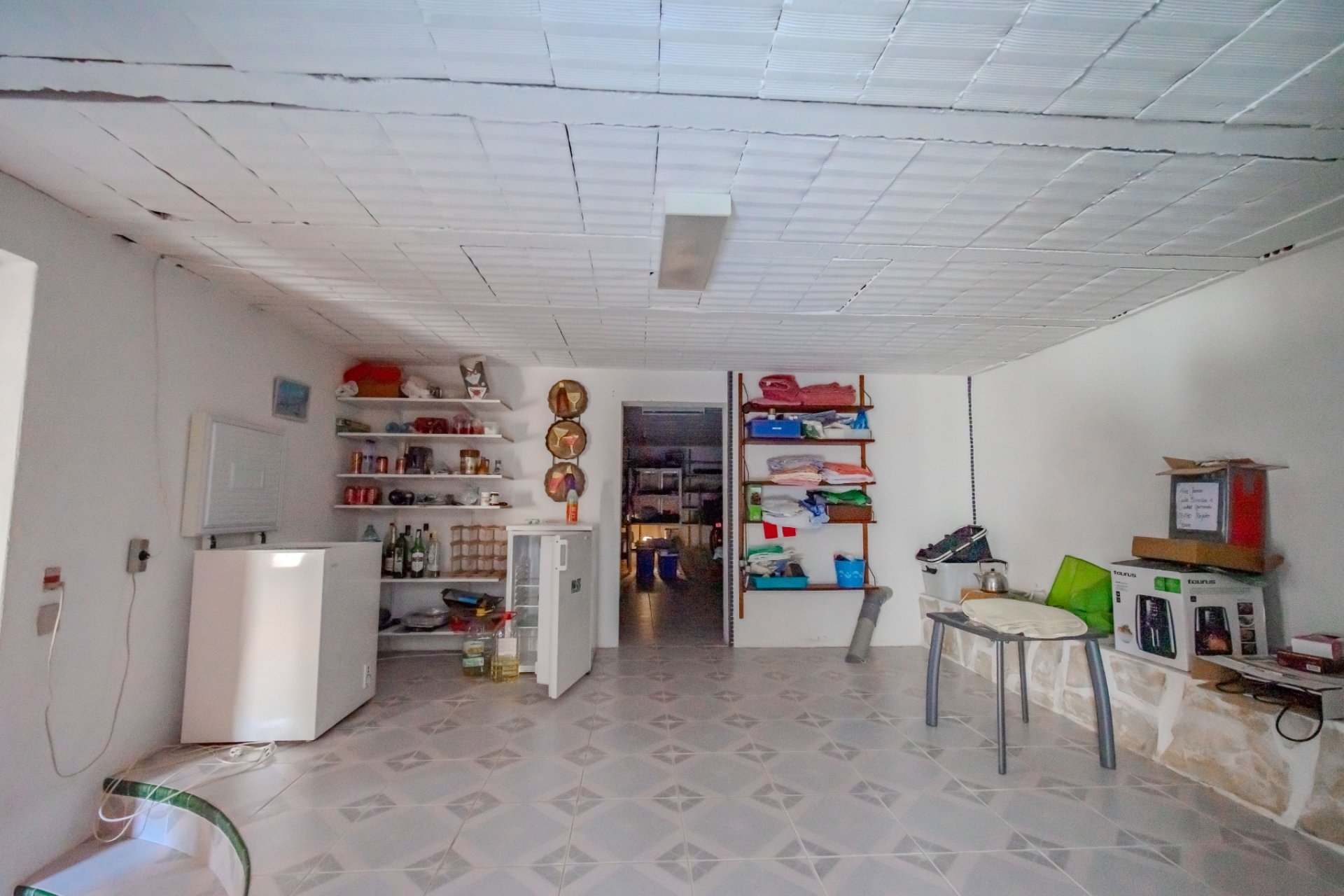 Reventa - Villa - Ciudad quesada - Ciudad Quesada