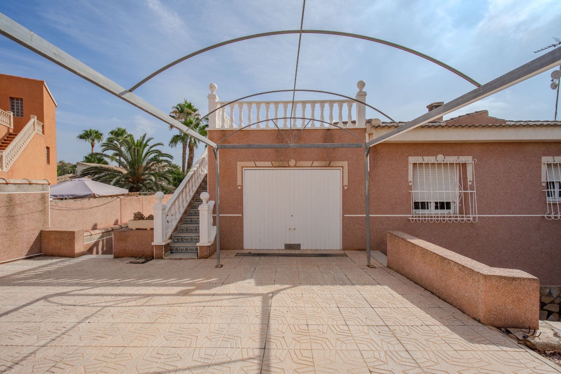 Reventa - Villa - Ciudad quesada - Ciudad Quesada