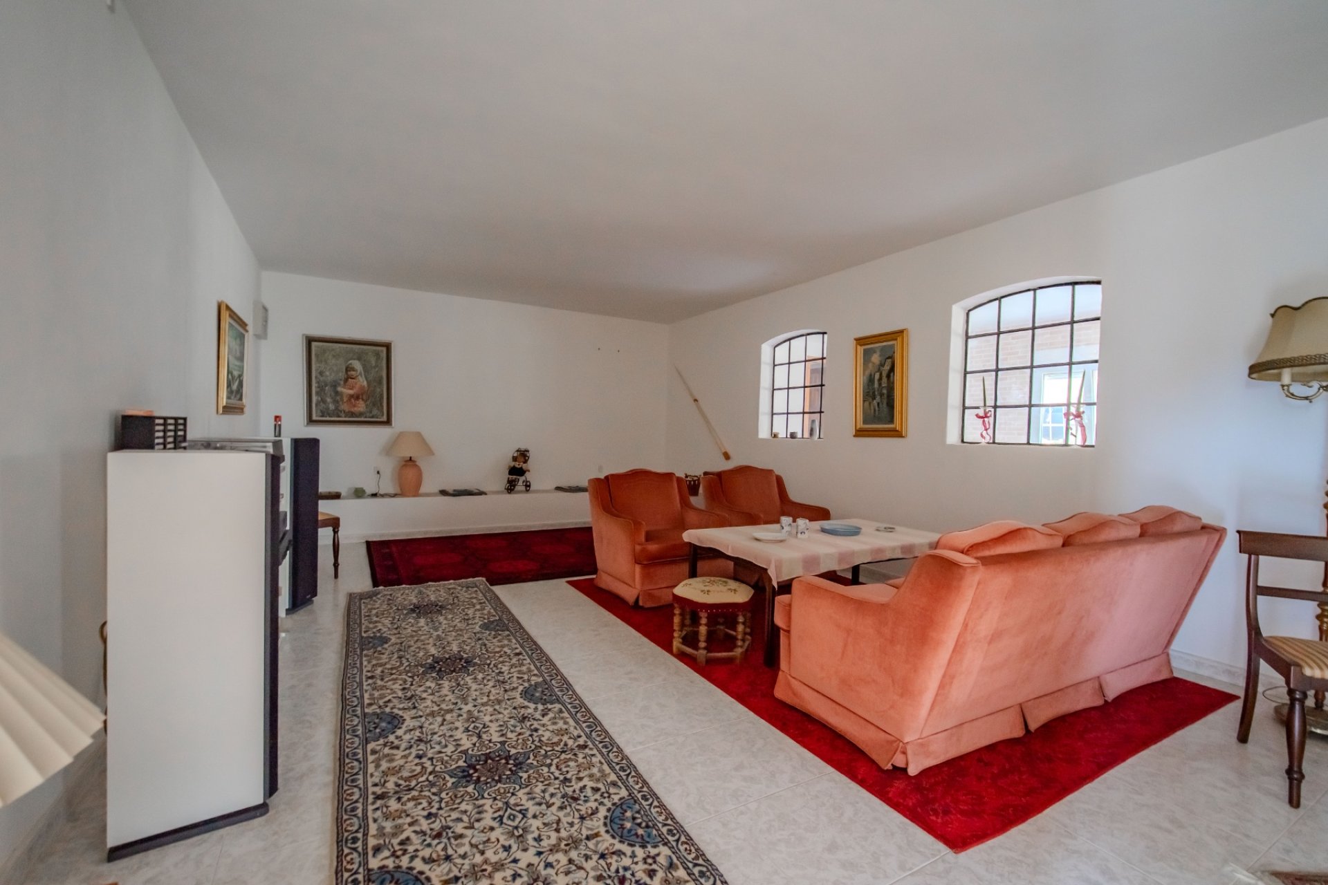 Reventa - Villa - Ciudad quesada - Ciudad Quesada