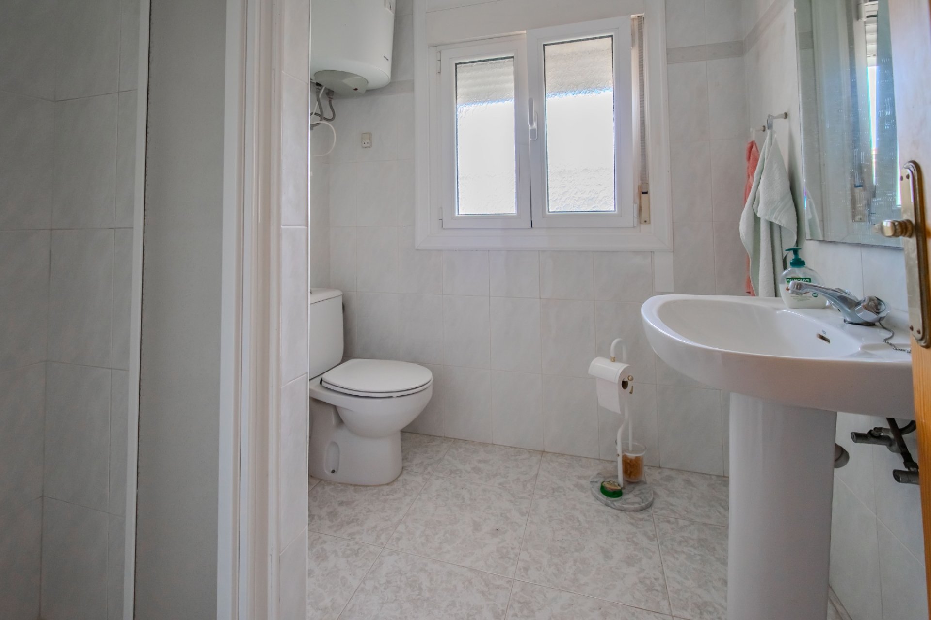 Reventa - Villa - Ciudad quesada - Ciudad Quesada