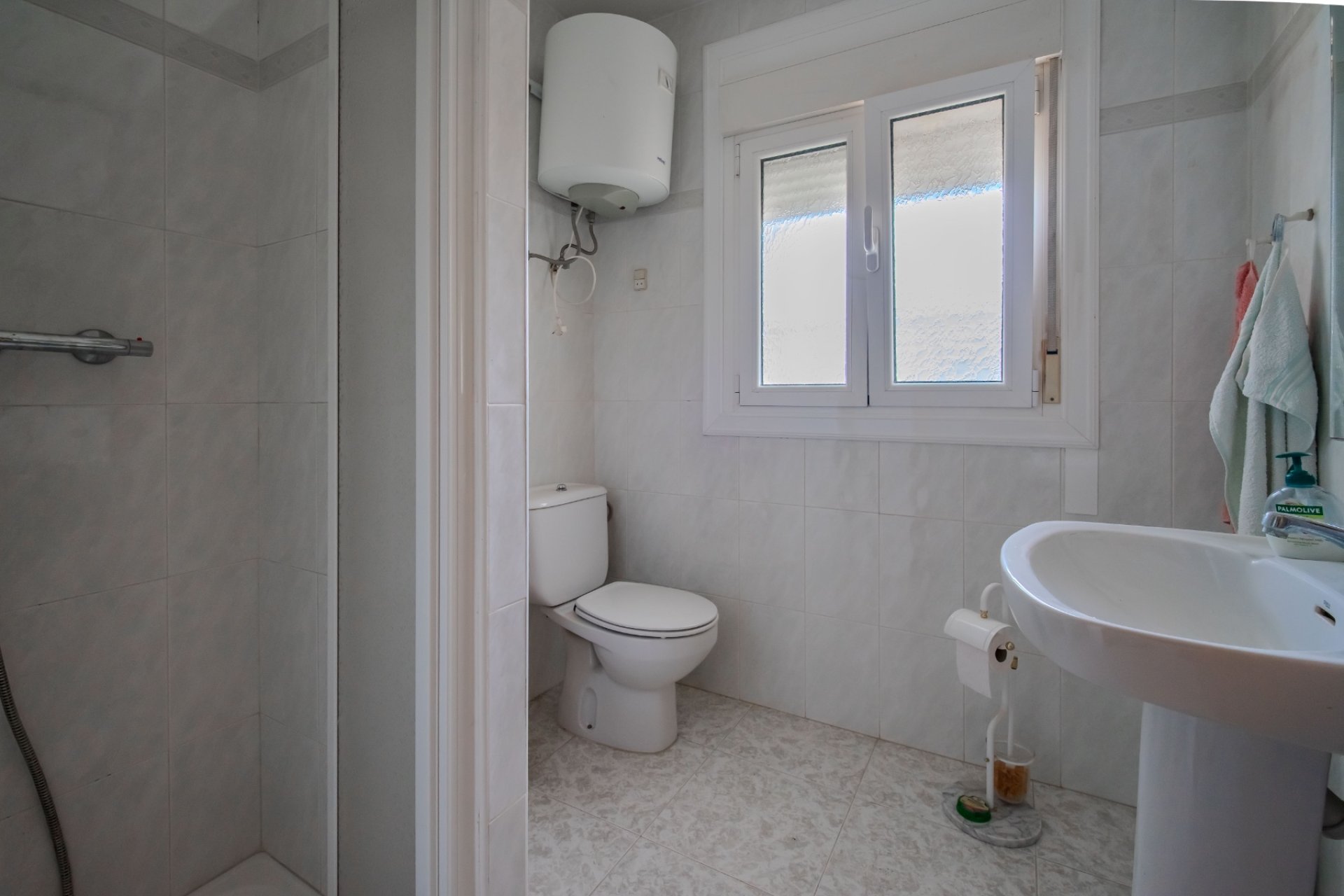 Reventa - Villa - Ciudad quesada - Ciudad Quesada
