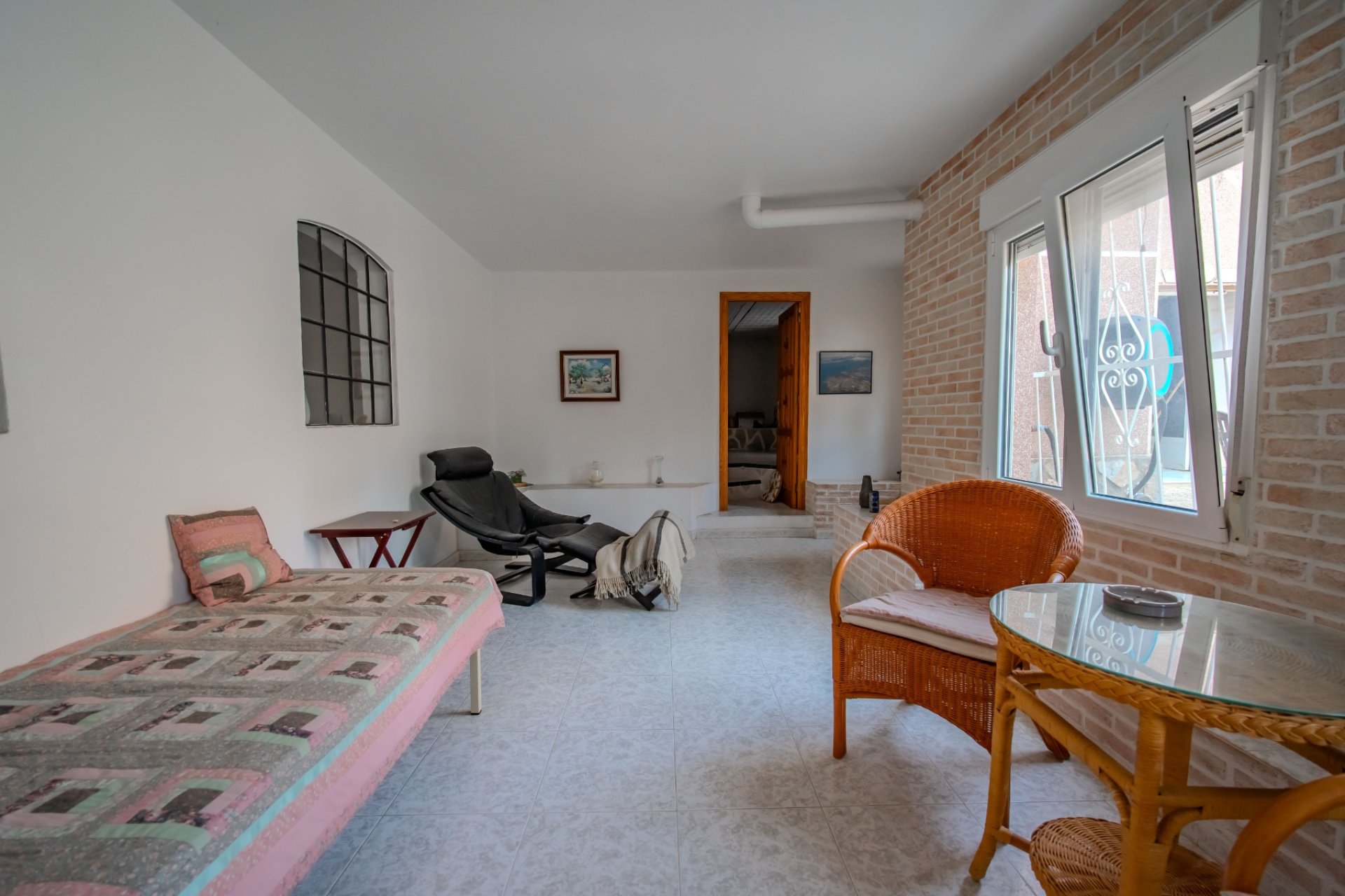 Reventa - Villa - Ciudad quesada - Ciudad Quesada
