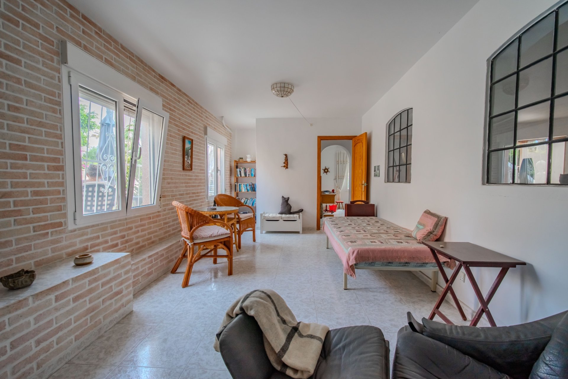 Reventa - Villa - Ciudad quesada - Ciudad Quesada