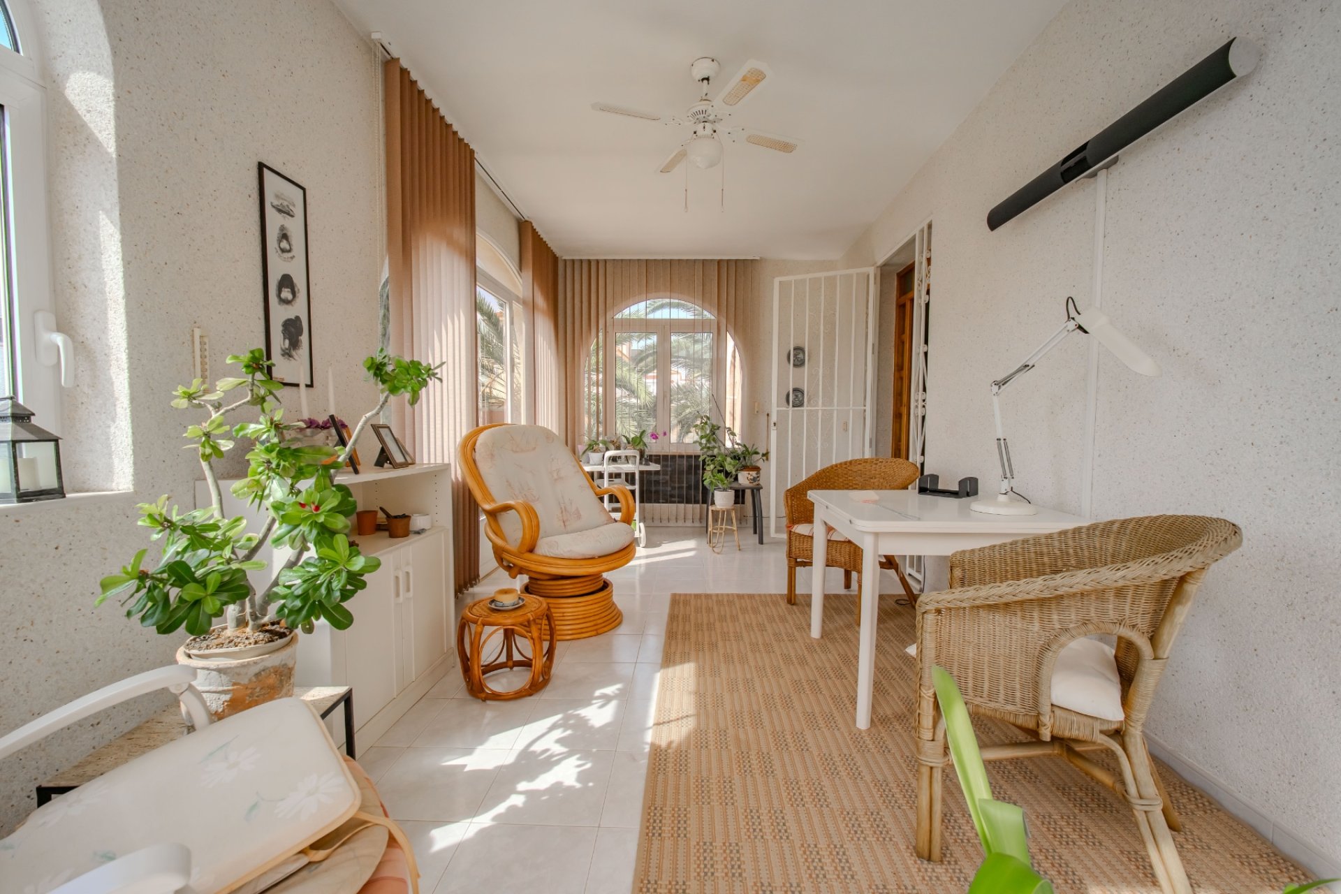 Reventa - Villa - Ciudad quesada - Ciudad Quesada