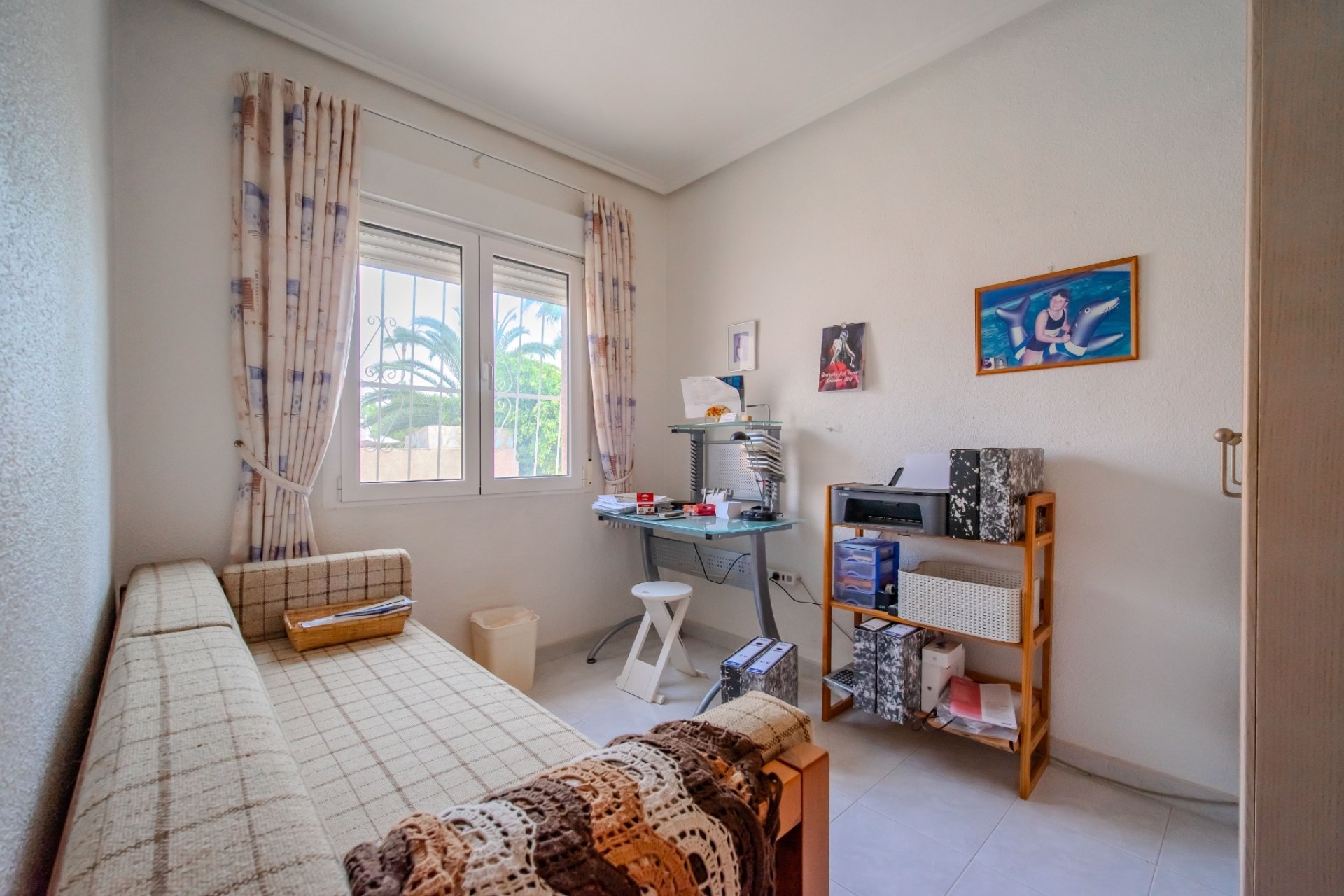 Reventa - Villa - Ciudad quesada - Ciudad Quesada