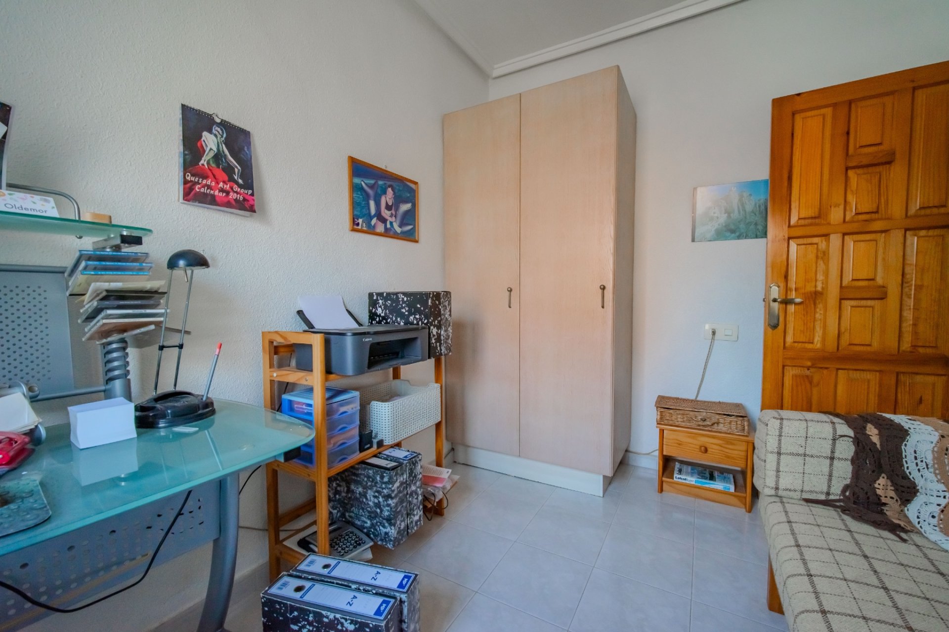 Reventa - Villa - Ciudad quesada - Ciudad Quesada