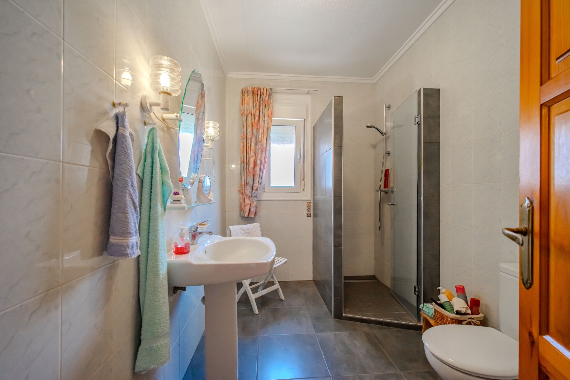 Reventa - Villa - Ciudad quesada - Ciudad Quesada