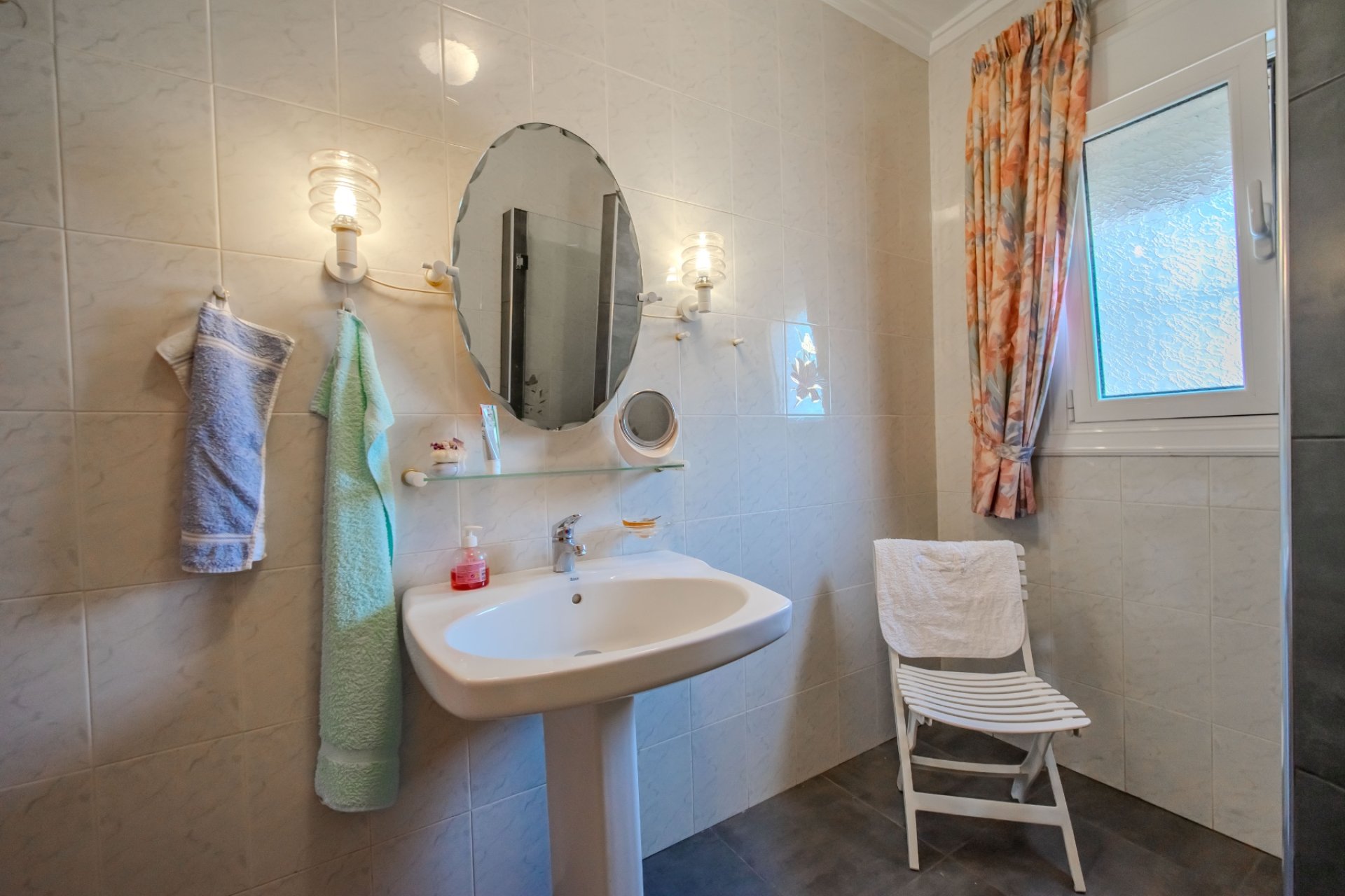 Reventa - Villa - Ciudad quesada - Ciudad Quesada