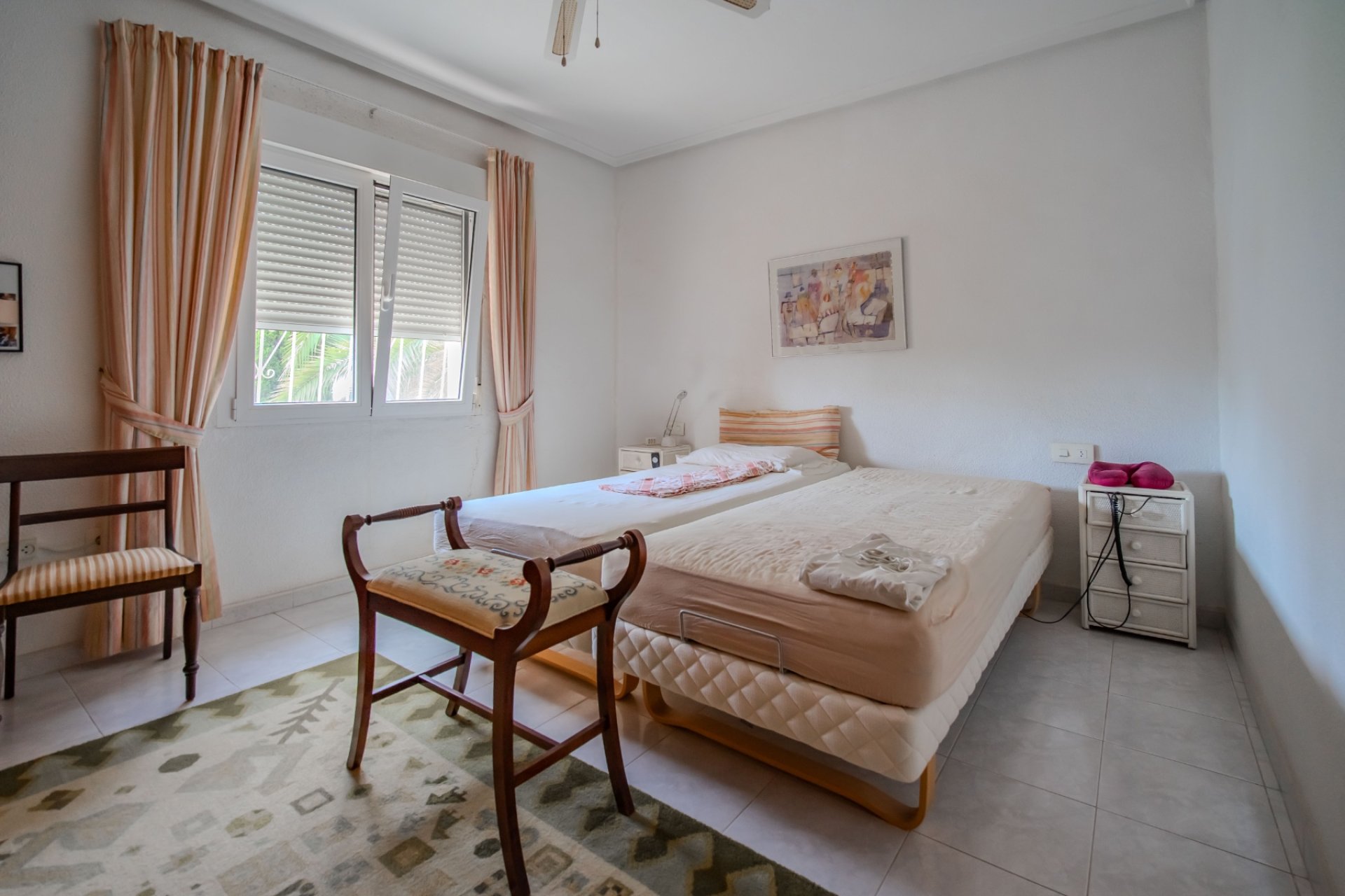 Reventa - Villa - Ciudad quesada - Ciudad Quesada